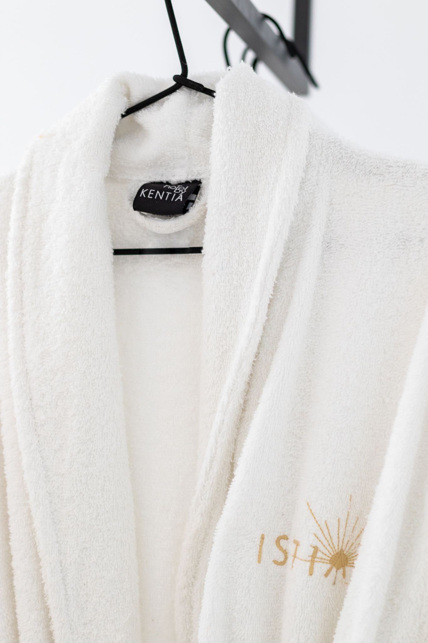 Istia Luxury Villas - 30