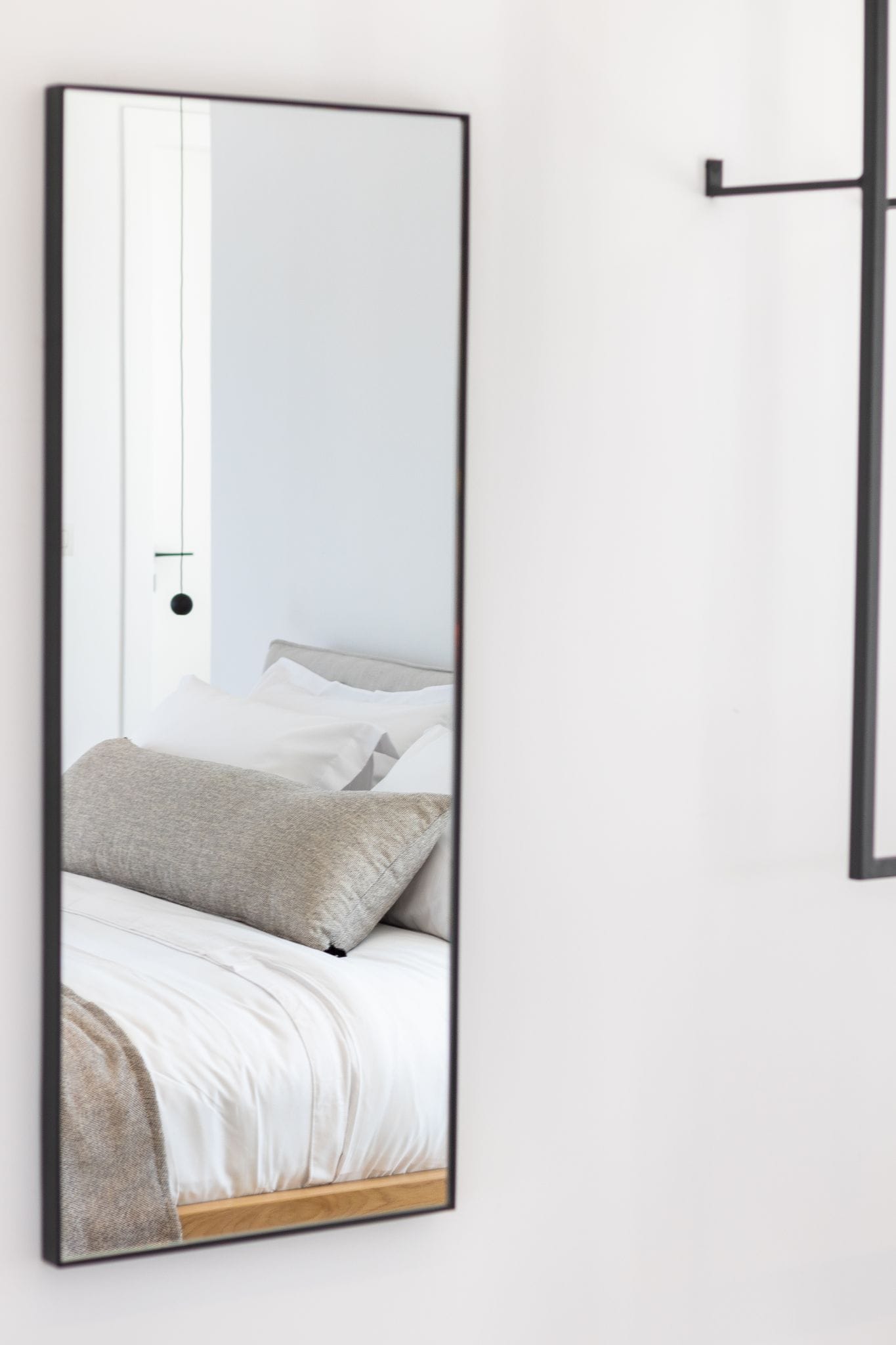 Istia Luxury Villas - 36