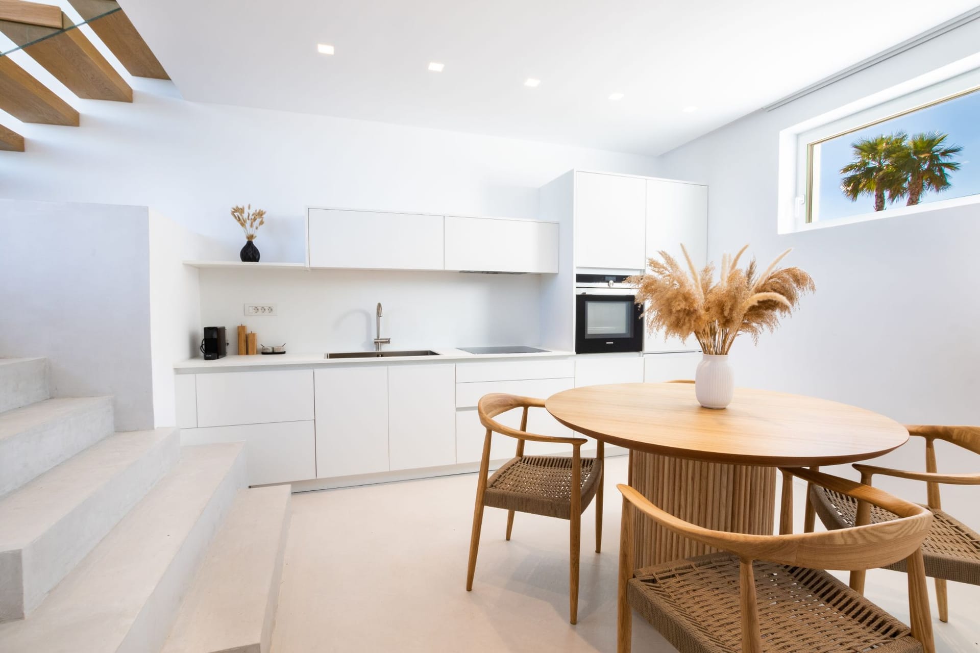 Istia Luxury Villas - 44
