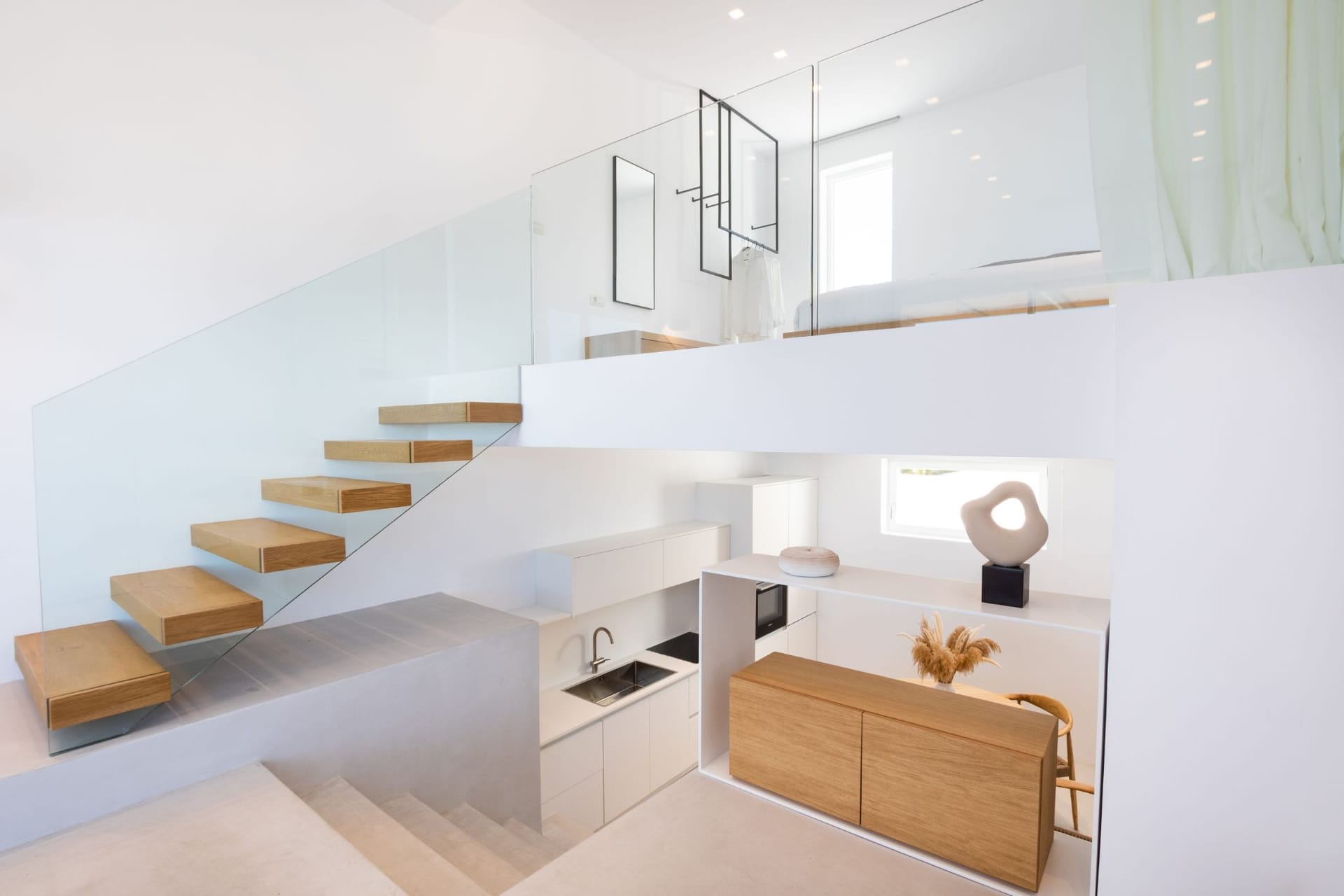 Istia Luxury Villas - 45