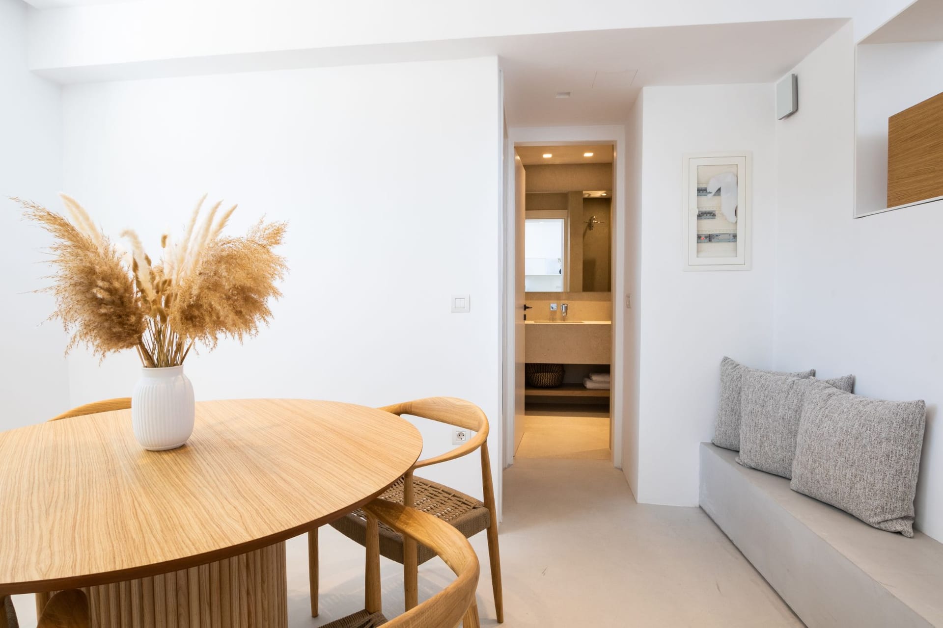Istia Luxury Villas - 46