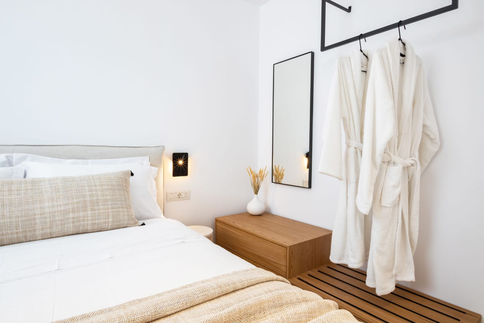 Istia Luxury Villas - 47