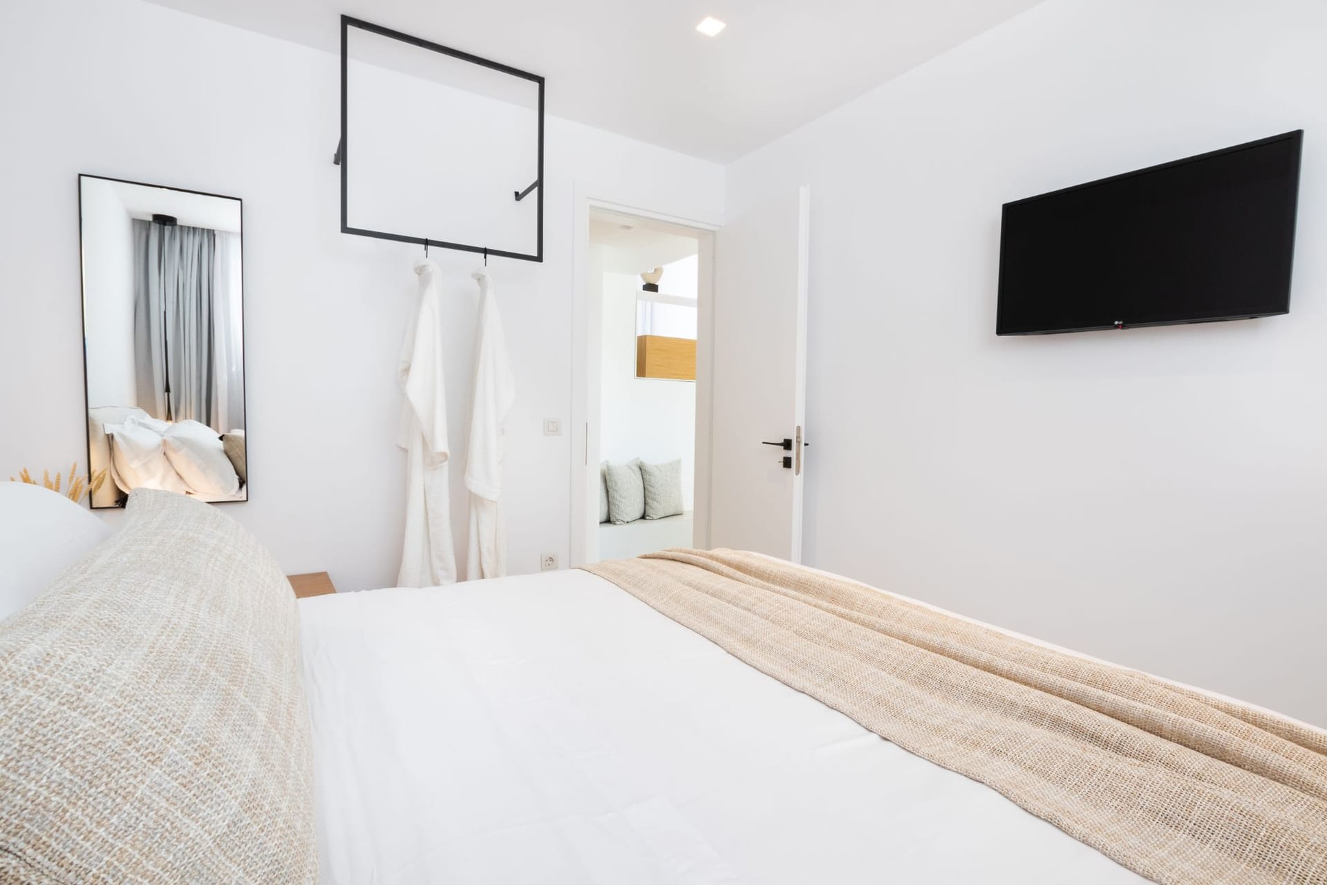 Istia Luxury Villas - 49
