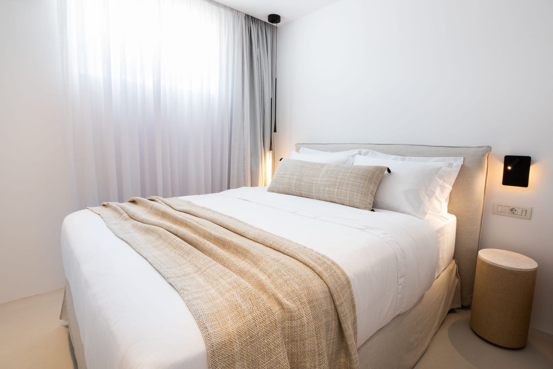 Istia Luxury Villas - 77