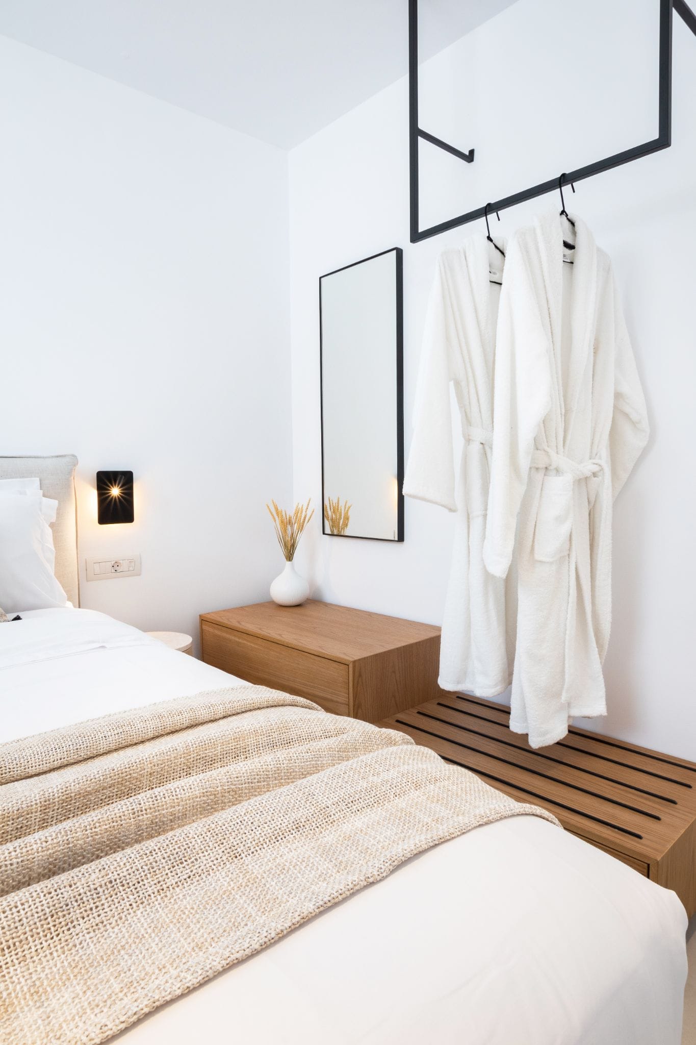 Istia Luxury Villas - 80