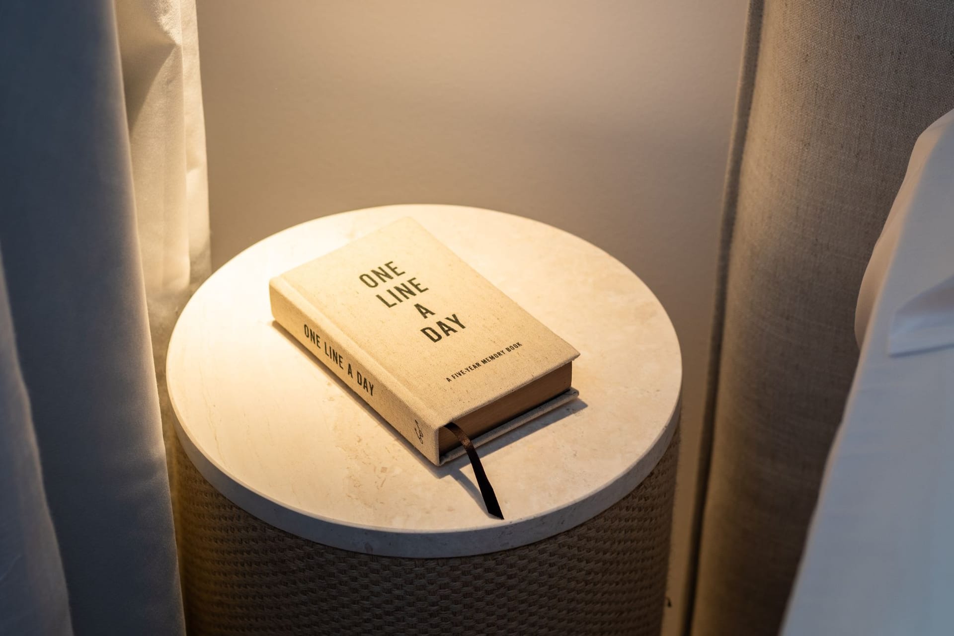 Istia Luxury Villas - 82