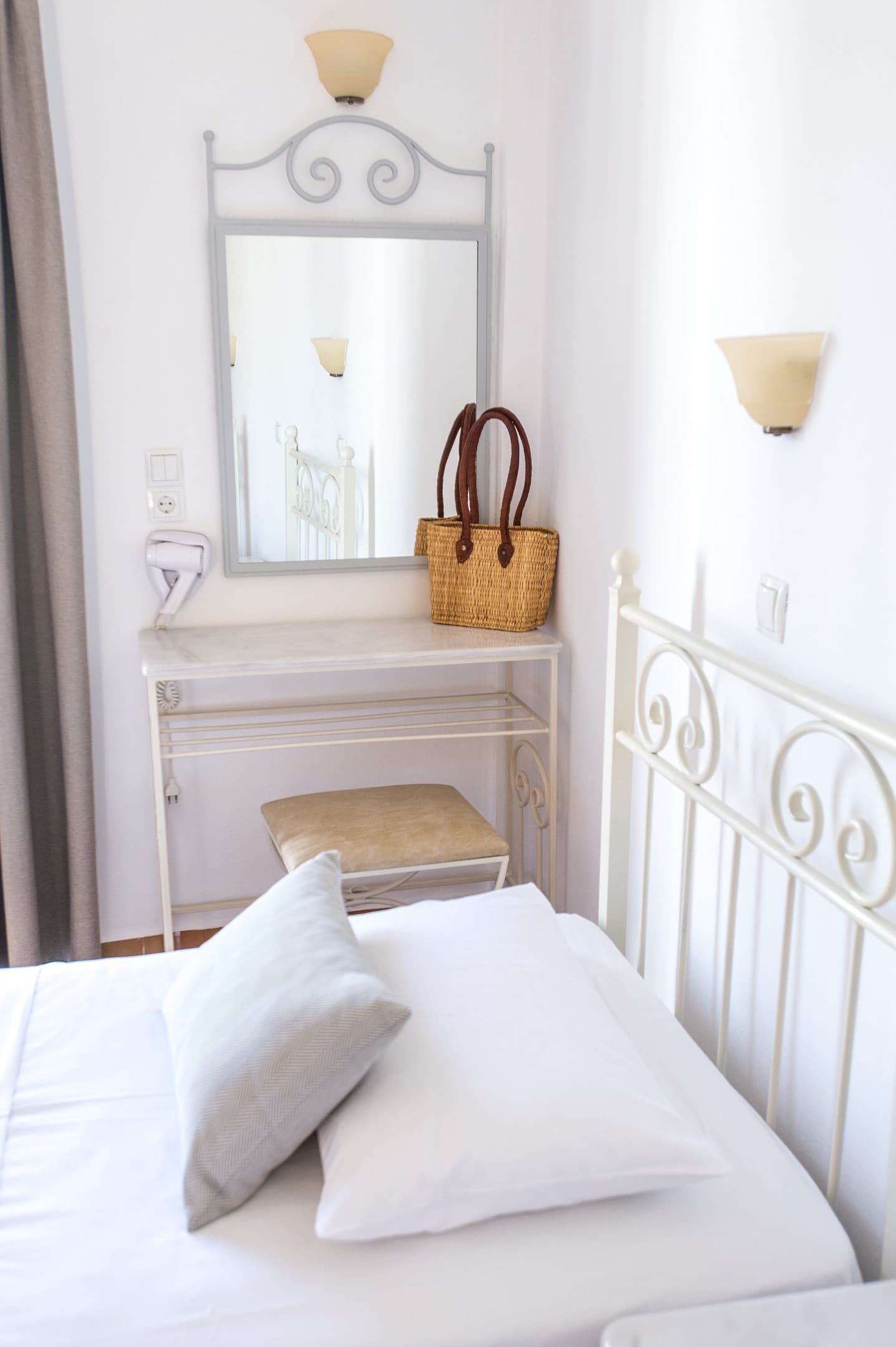 Joanna Apart - Hotel Patmos - 14