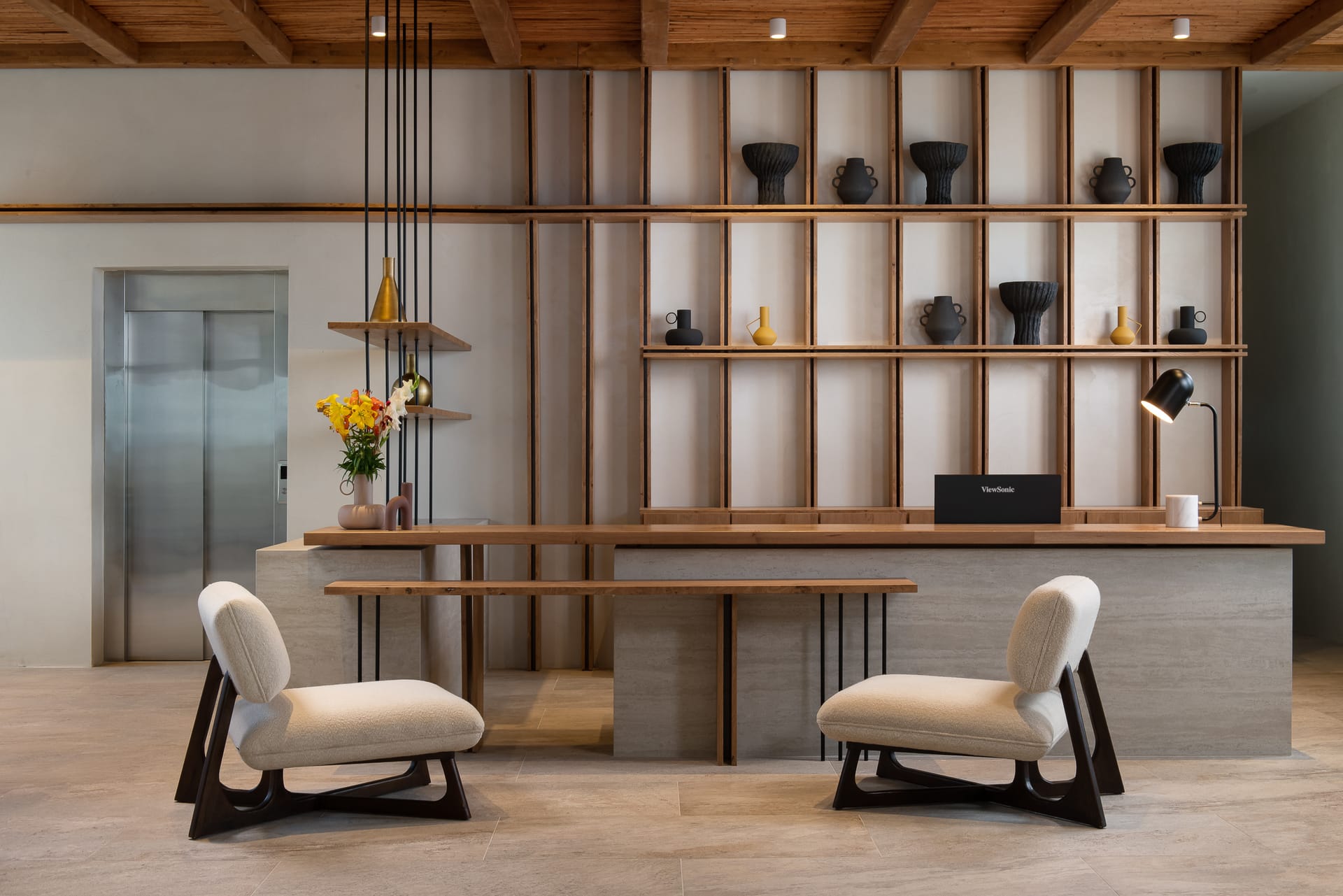 KOIA all-suite Wellbeing Resort - 15