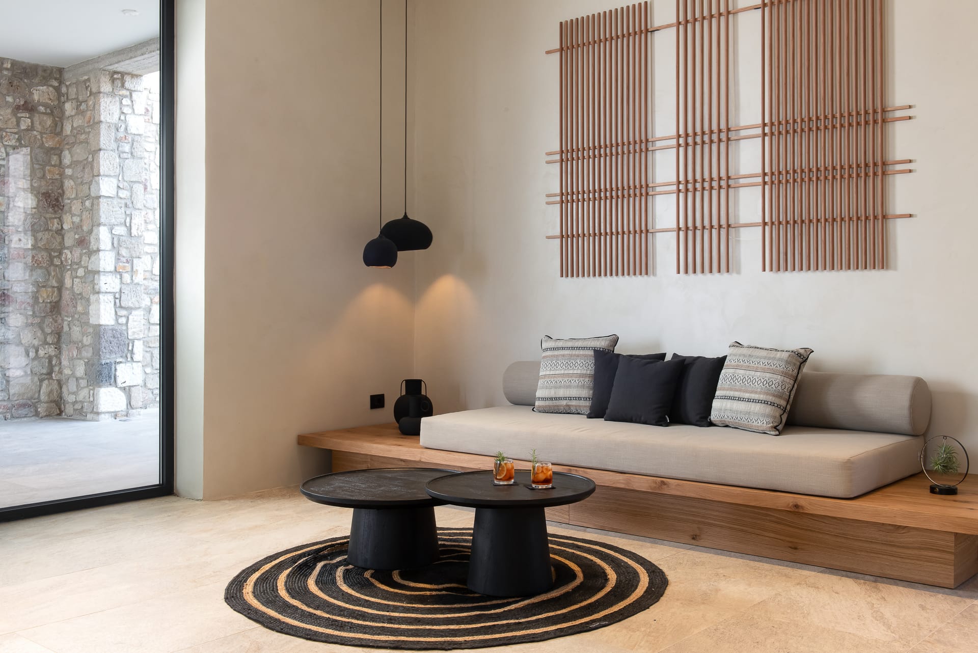 KOIA all-suite Wellbeing Resort - 17