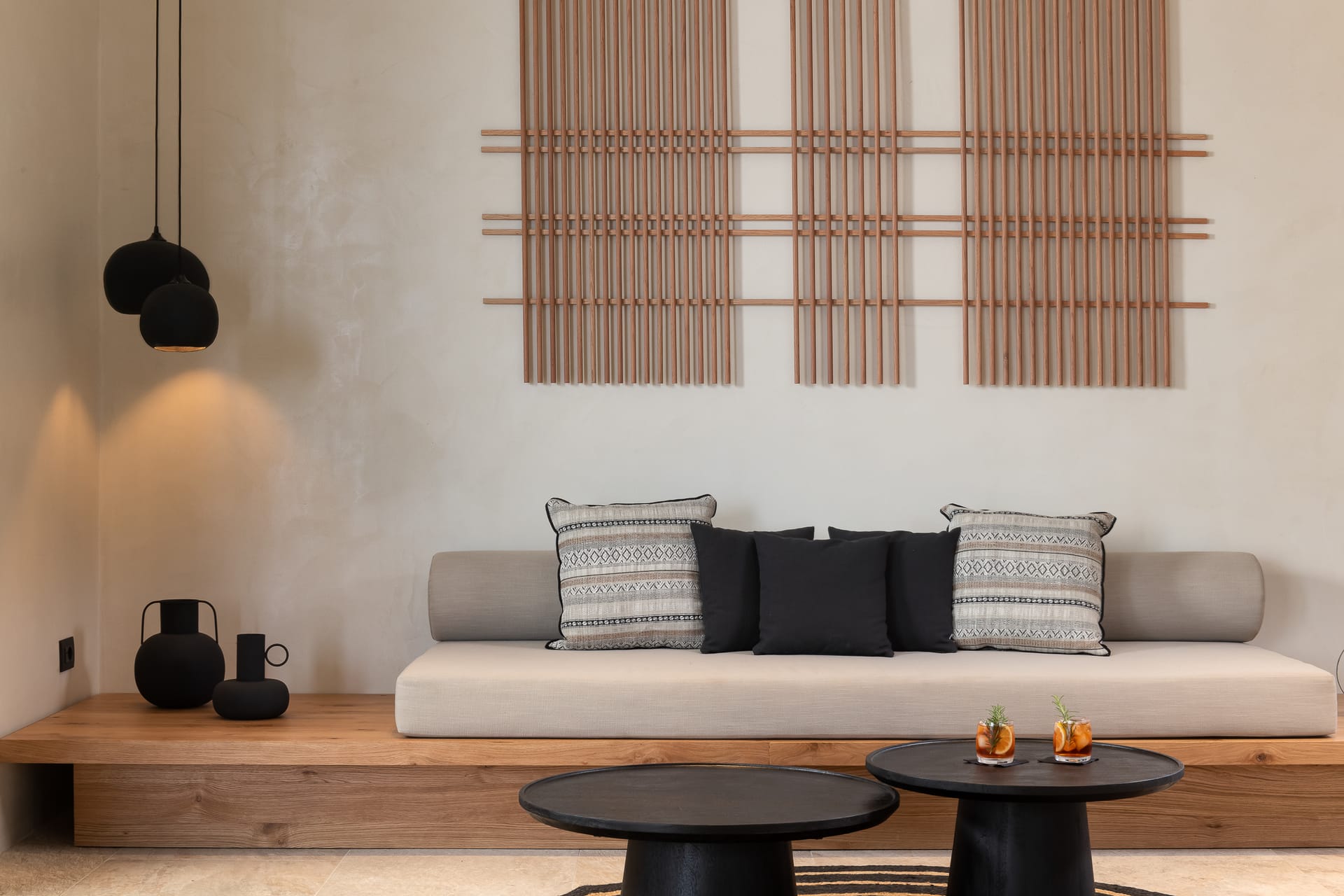 KOIA all-suite Wellbeing Resort - 18