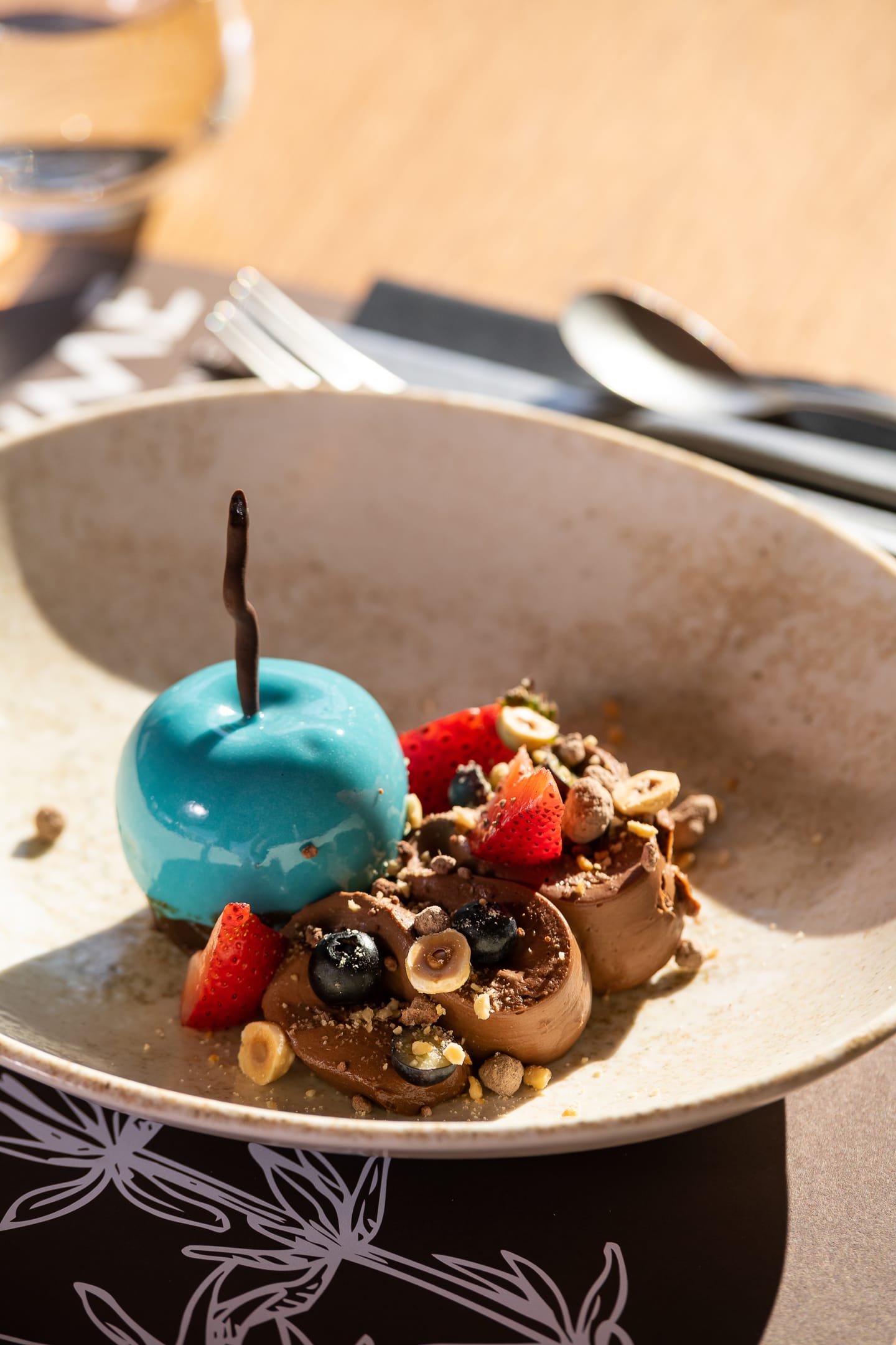 KOIA all-suite Wellbeing Resort - 30
