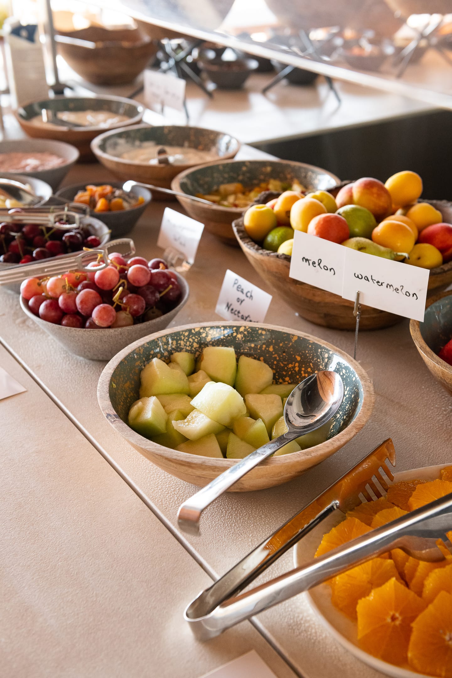 KOIA all-suite Wellbeing Resort - 34