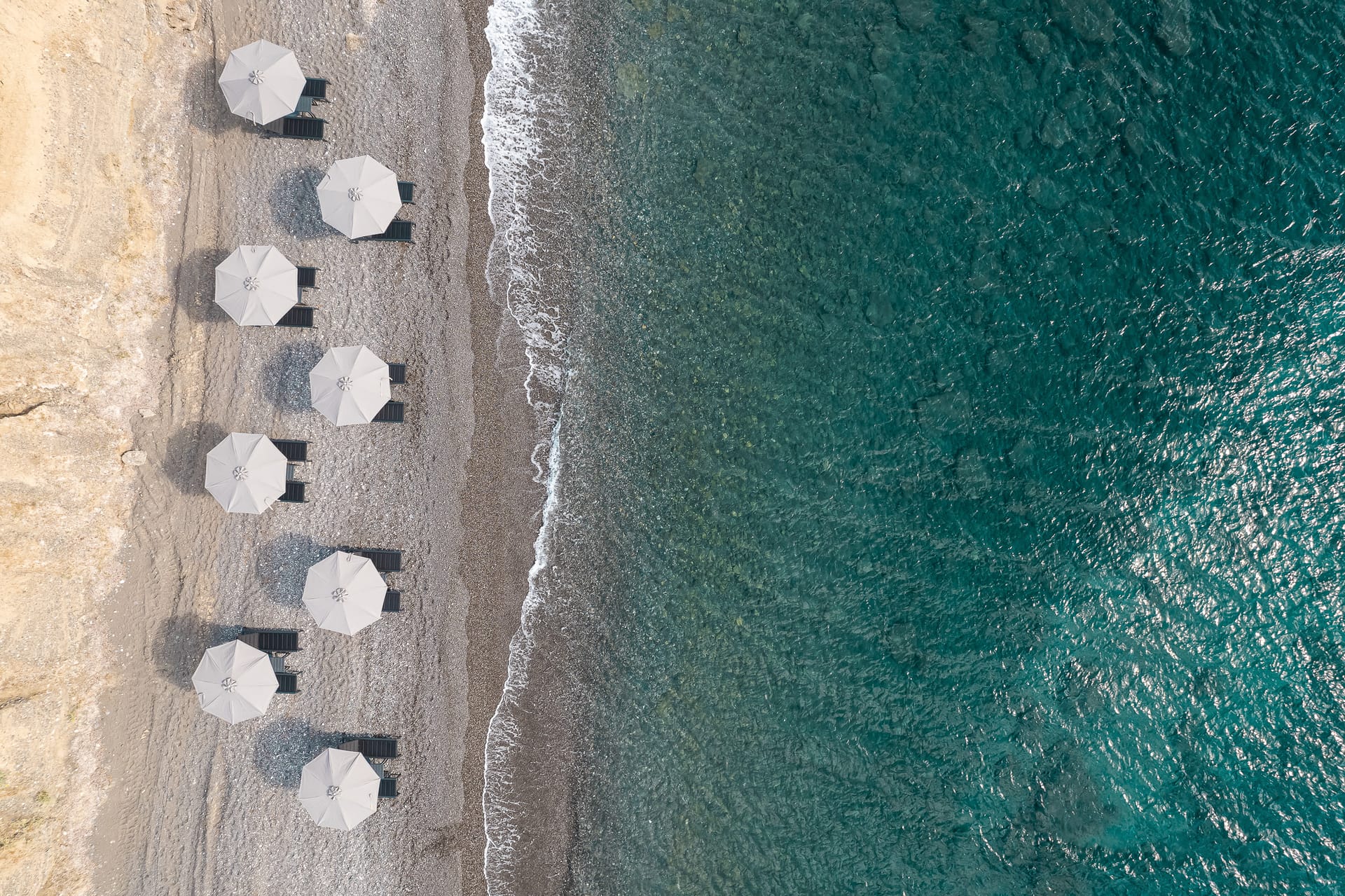 KOIA all-suite Wellbeing Resort - 35