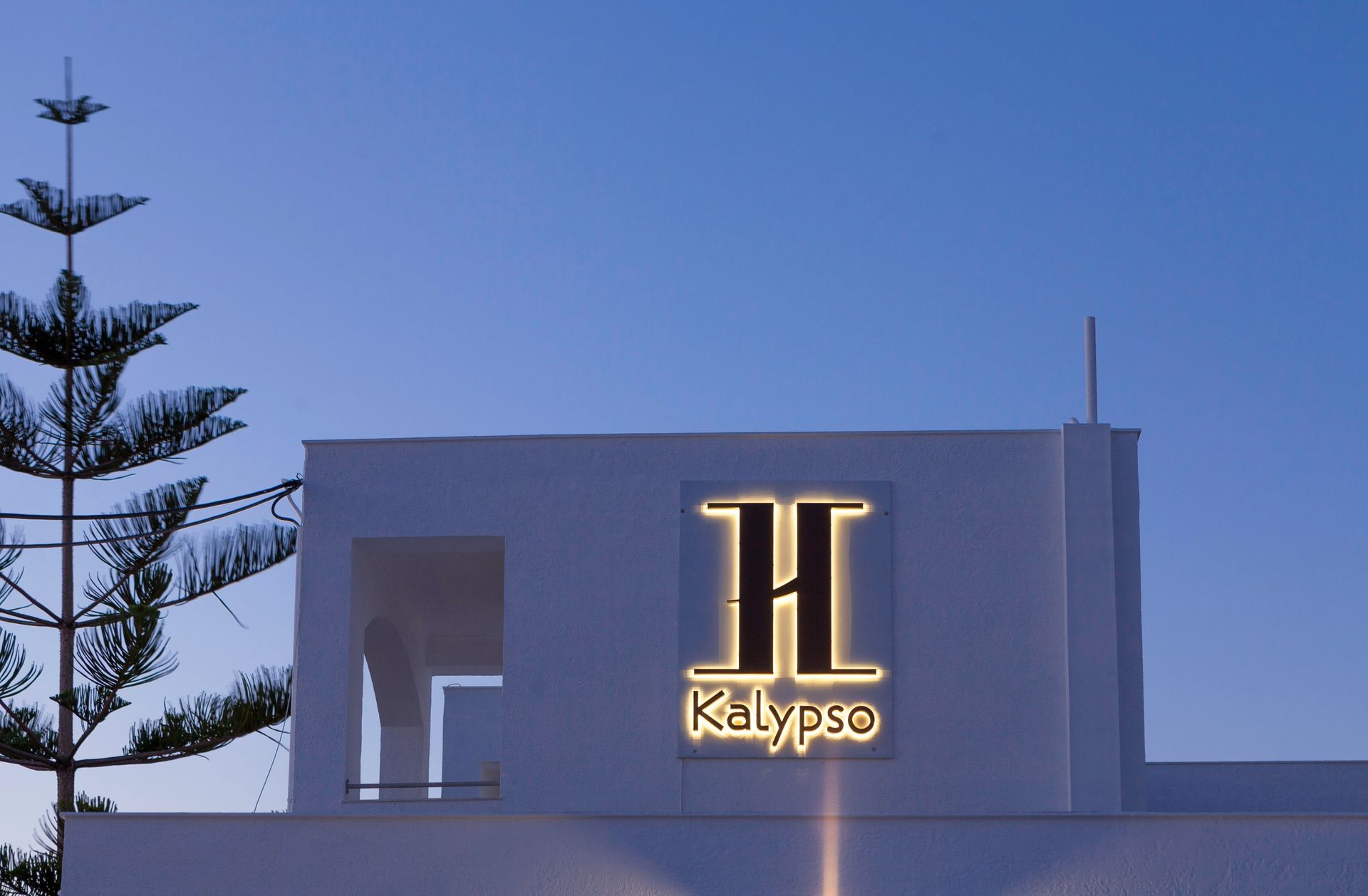Kalypso Studios - 1