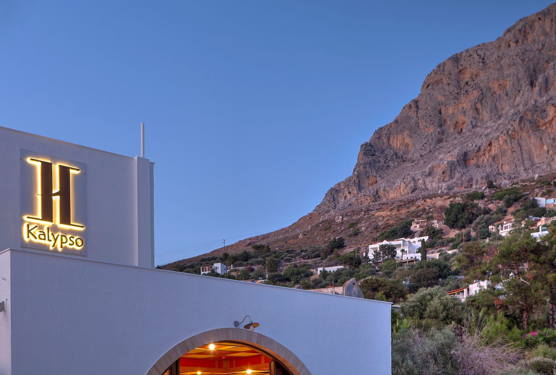 Kalypso Studios - 2