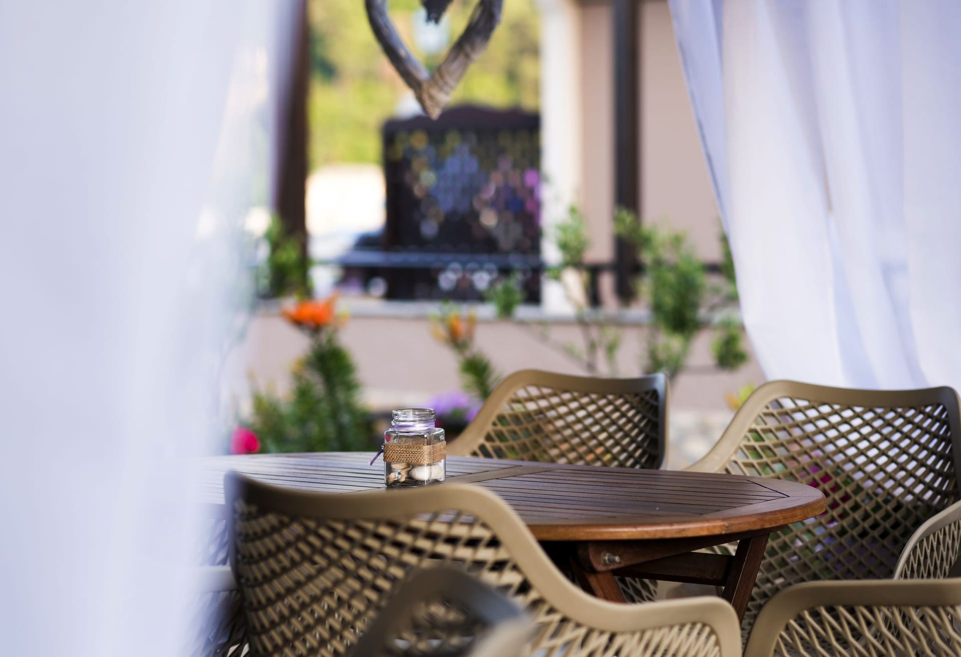 Kamelia & Semeli Hotel - 24