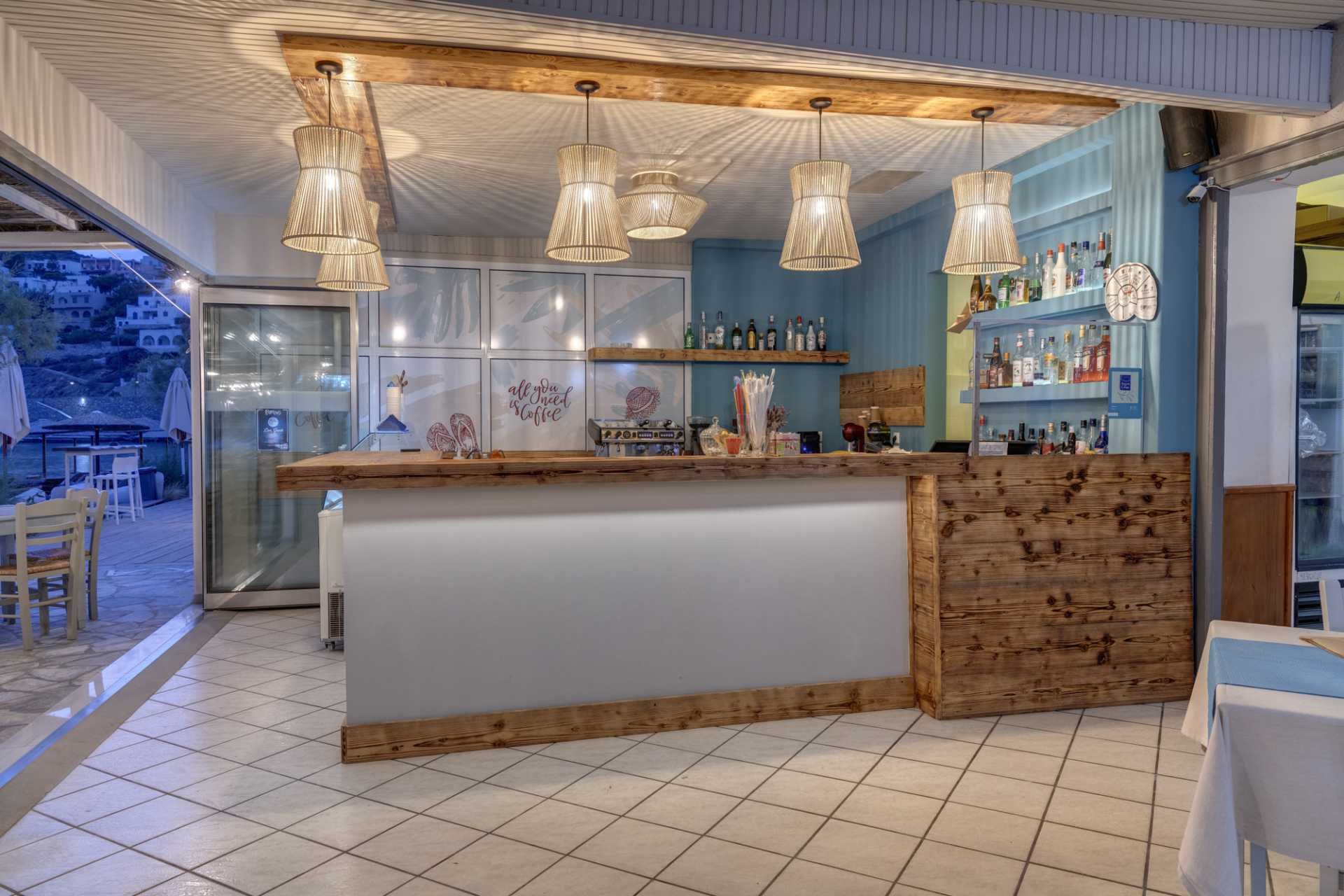 Kamelo Hotel Syros - 29