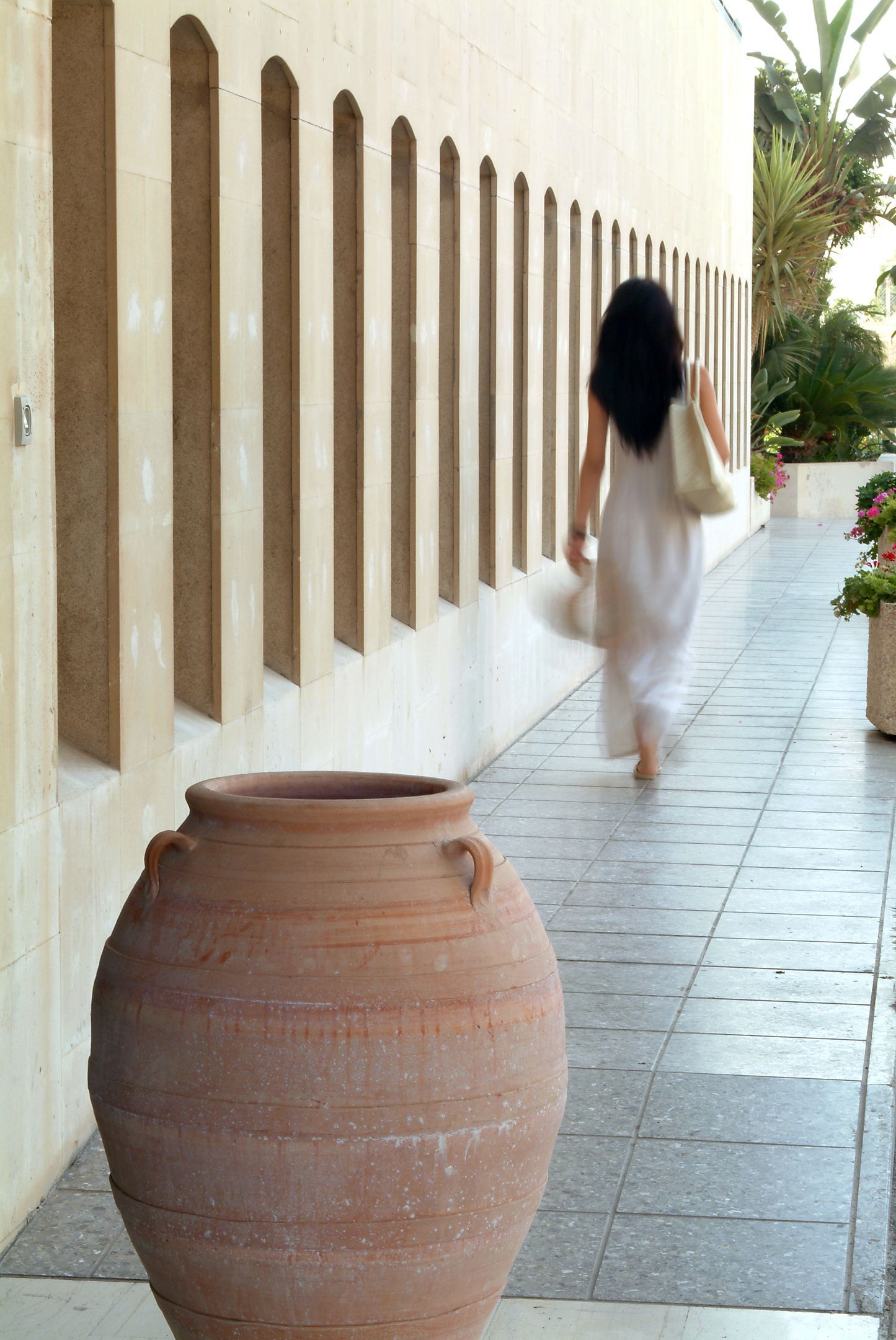 Kanika Alexander the Great Beach Hotel Paphos - 12