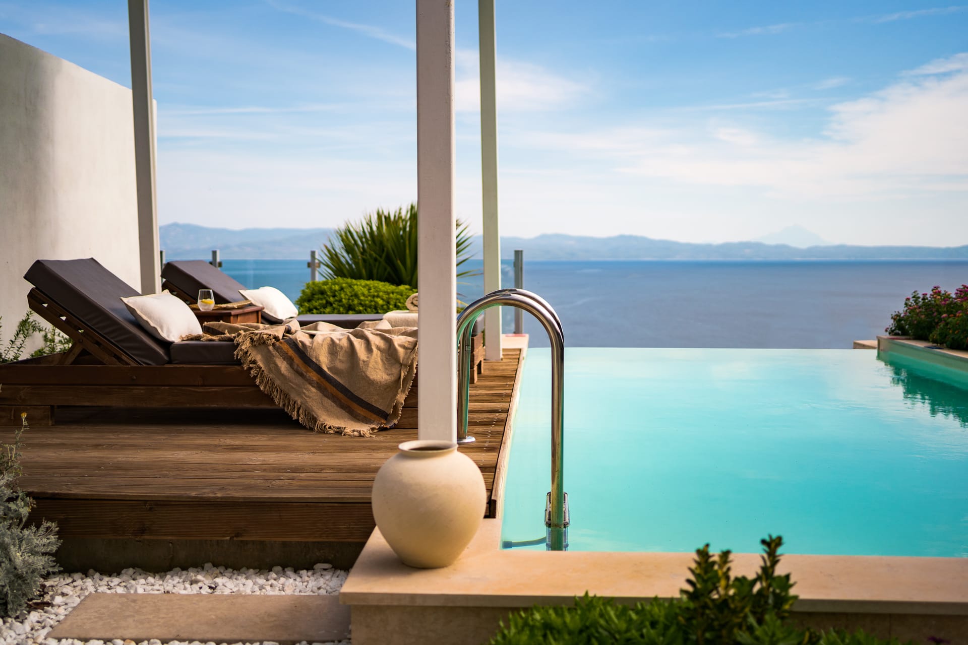 Kappa Resort - 1