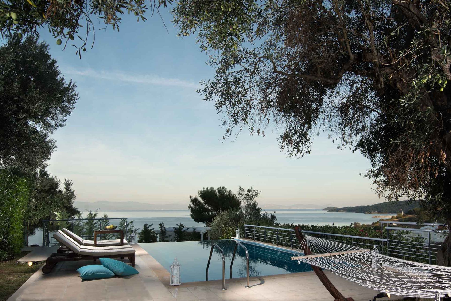 Kappa Resort - 2