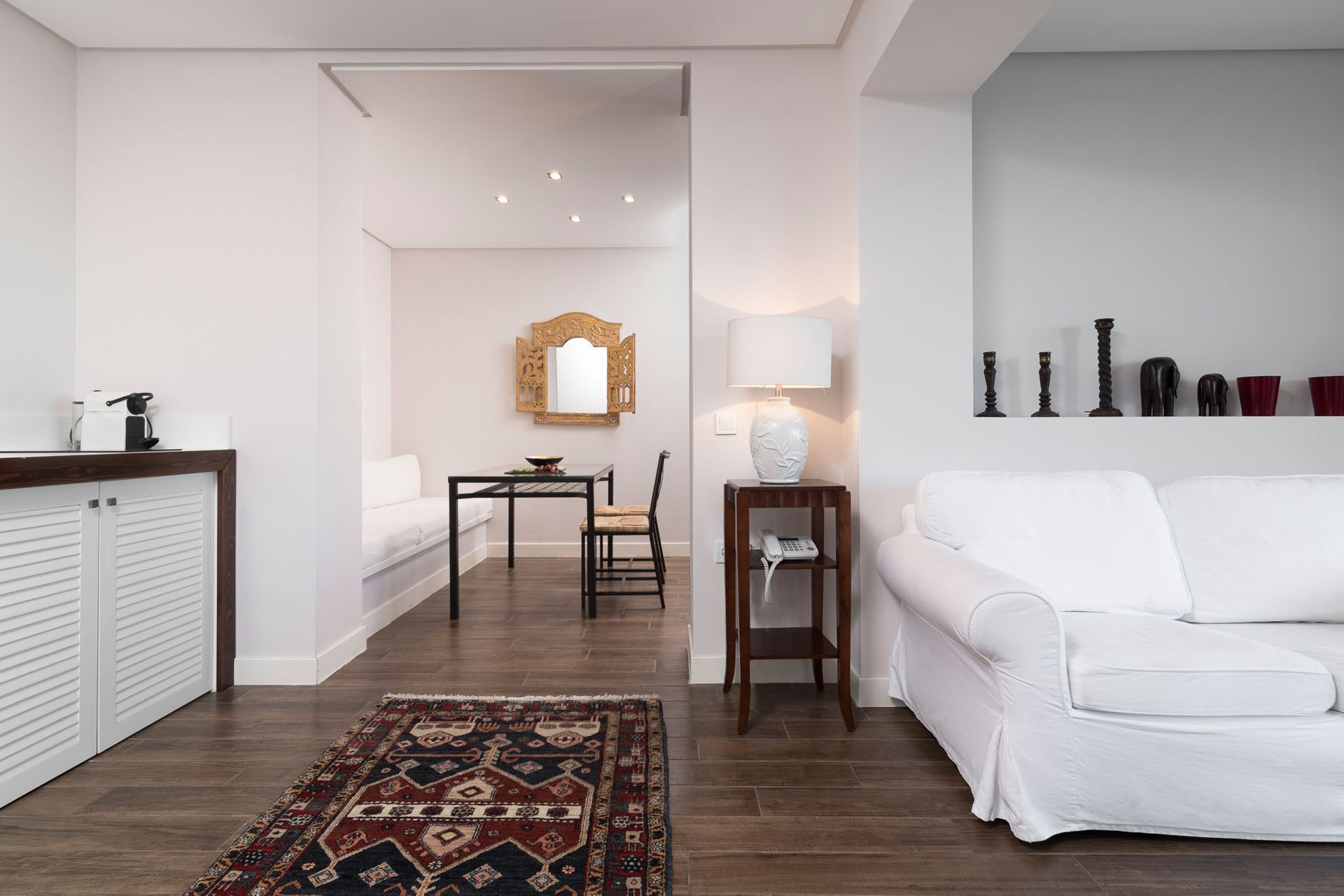 Kappa Resort - 12
