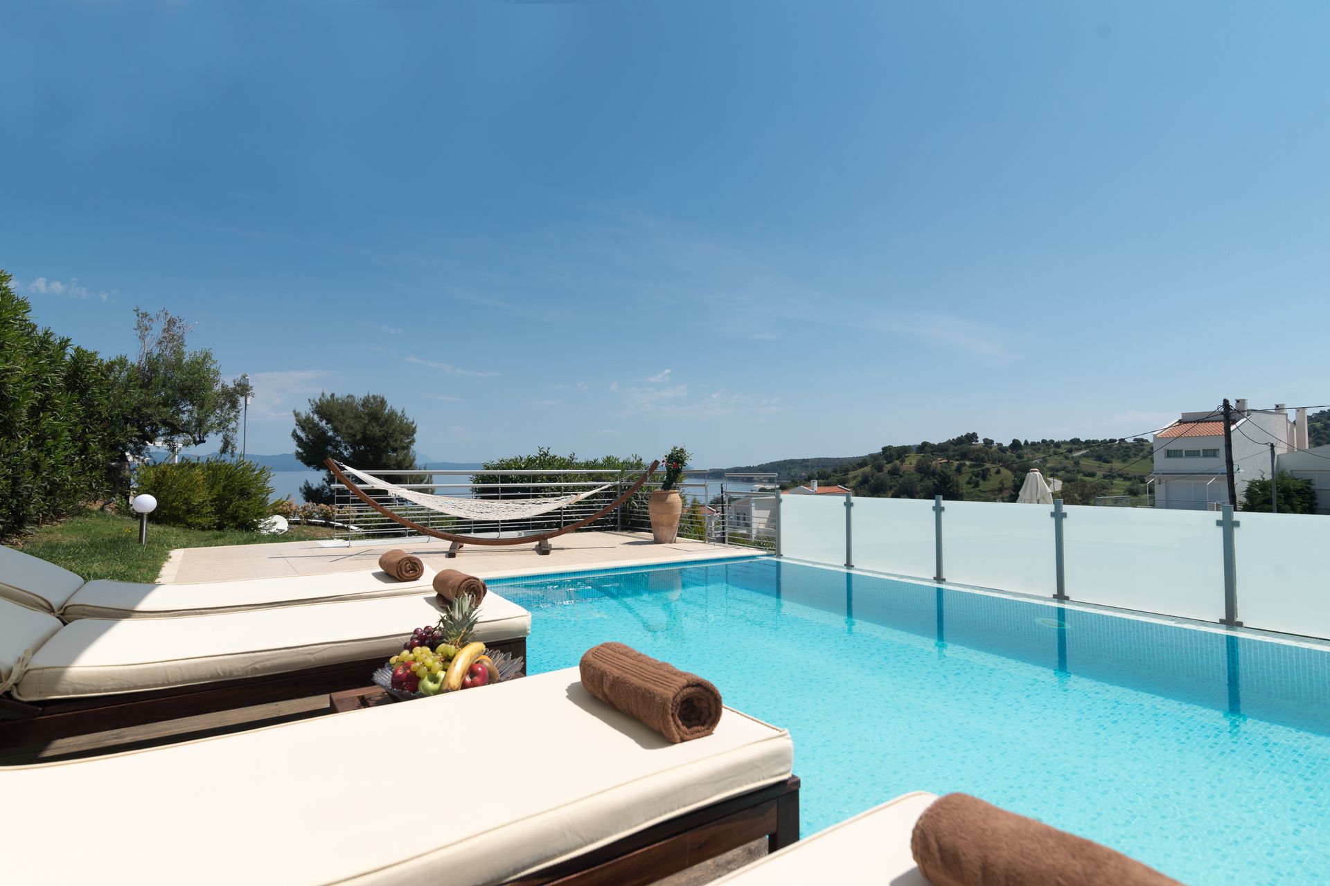Kappa Resort - 15
