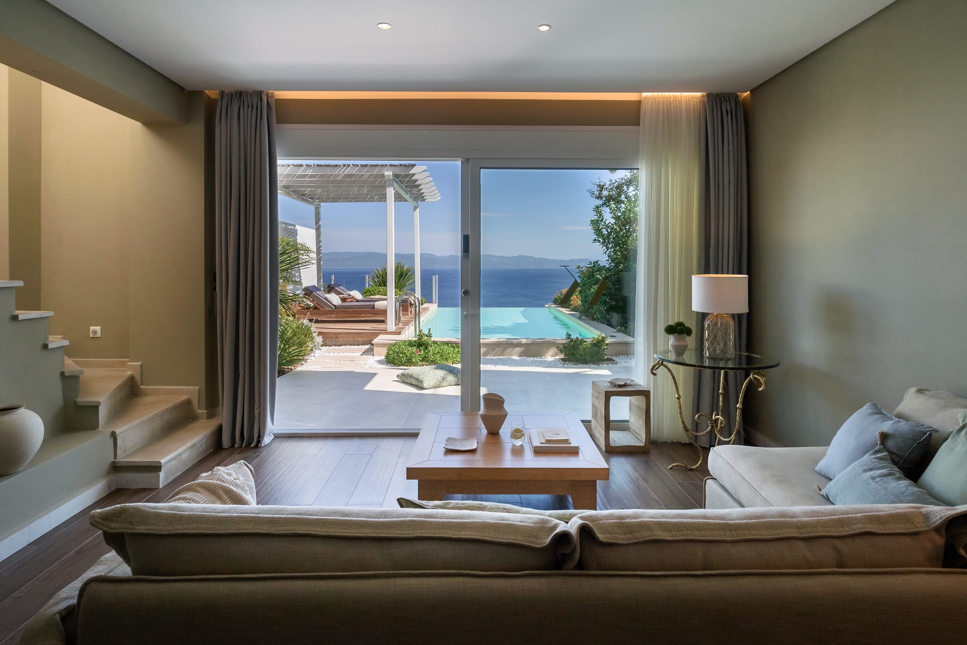 Kappa Resort - 18