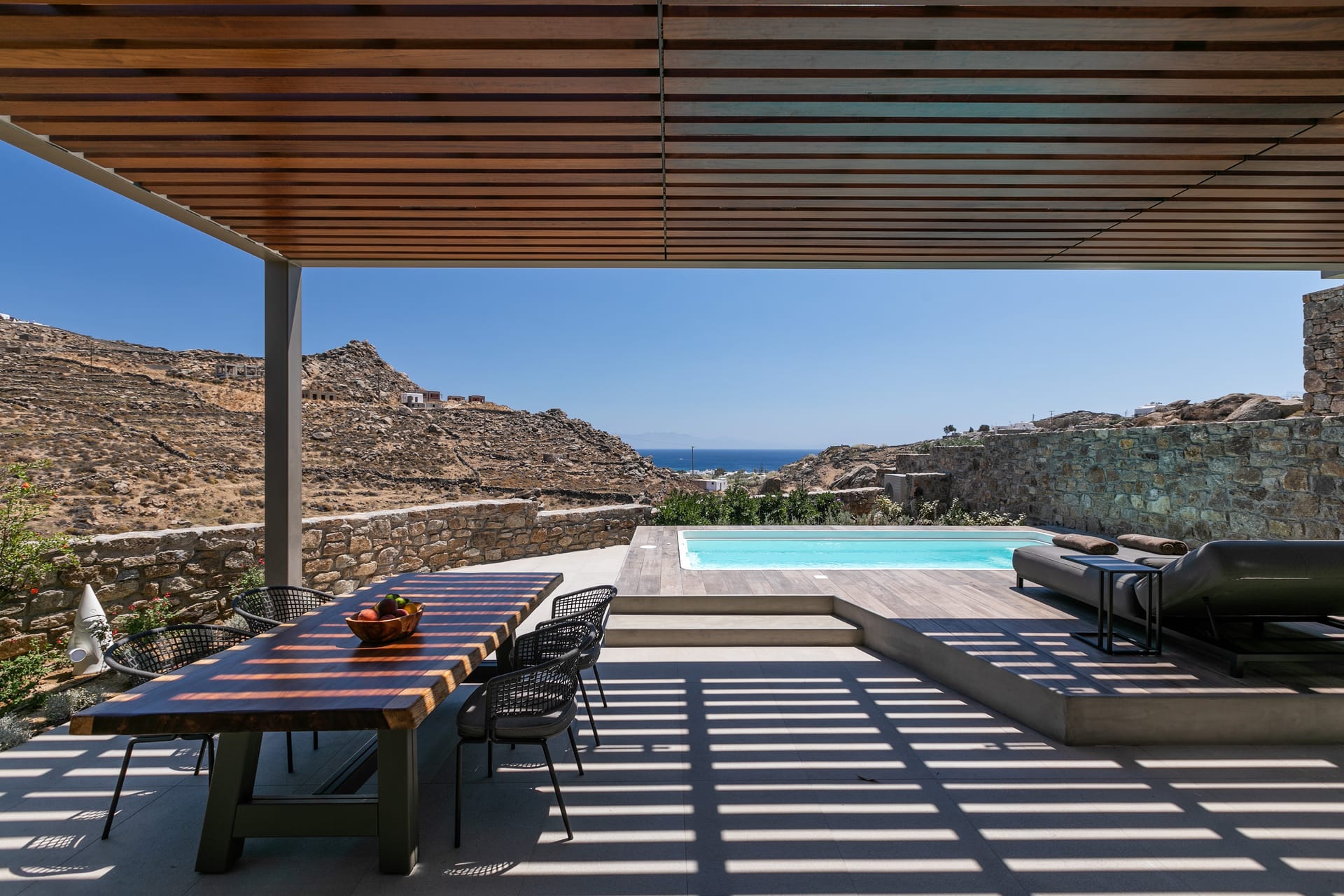 Kennedys Group Villa Management - 5