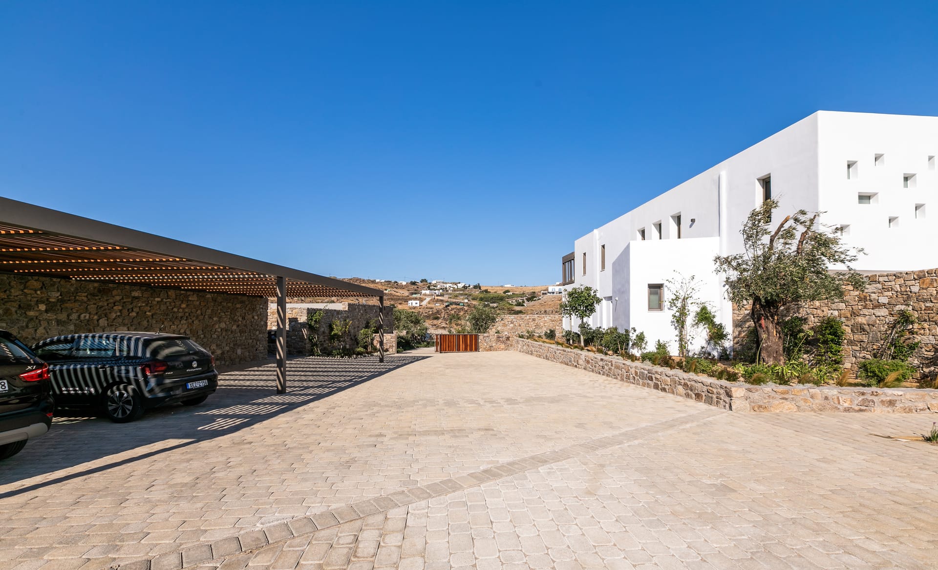 Kennedys Group Villa Management - 13