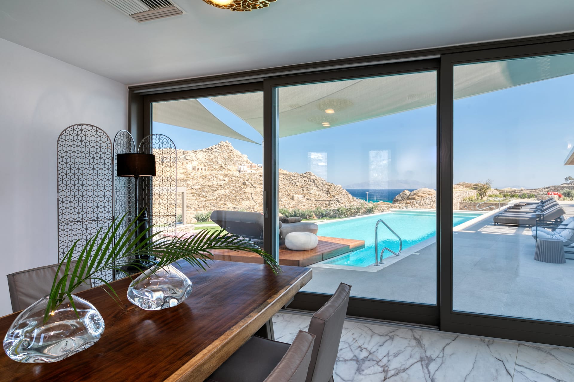 Kennedys Group Villa Management - 18