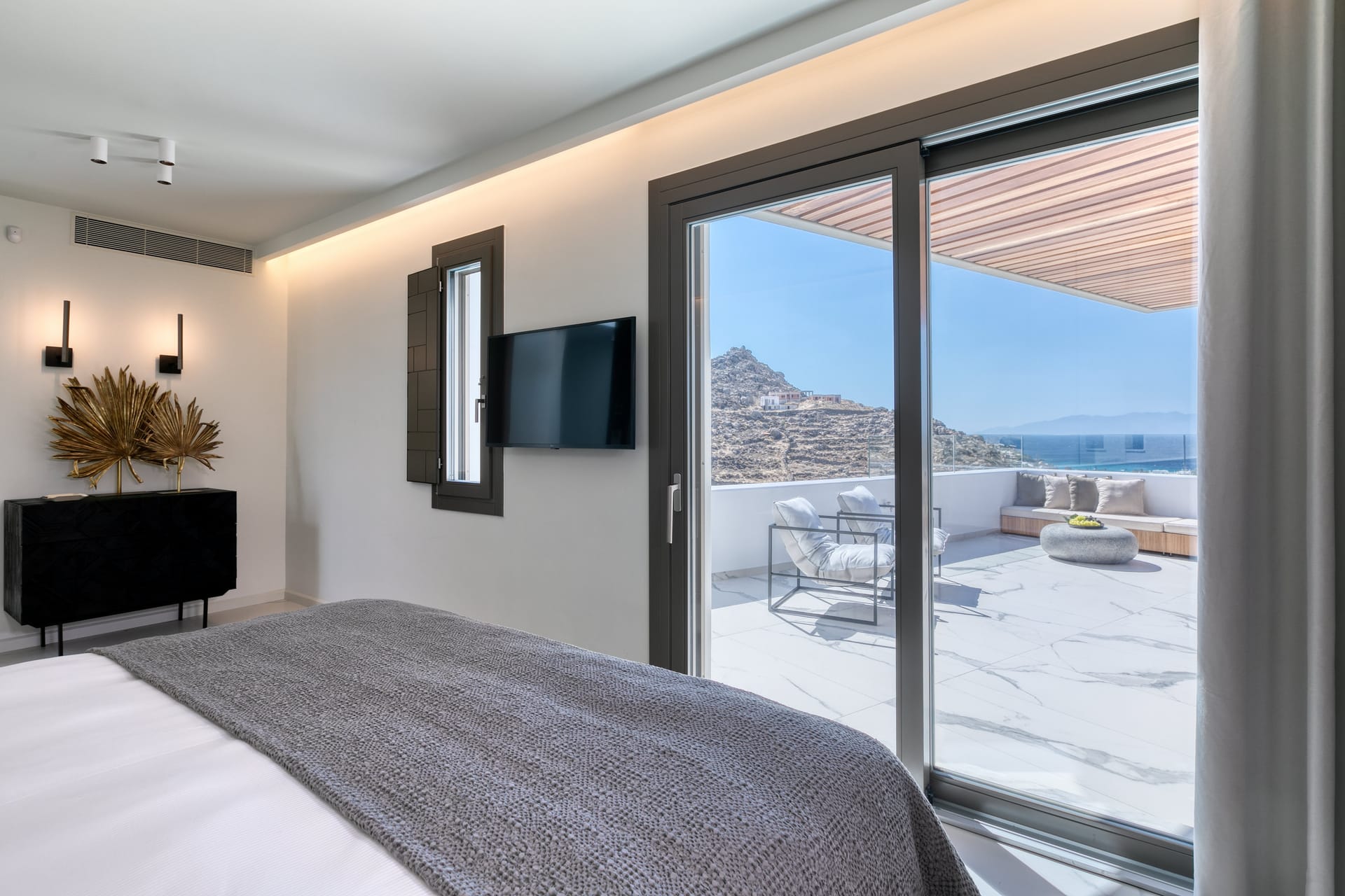 Kennedys Group Villa Management - 30