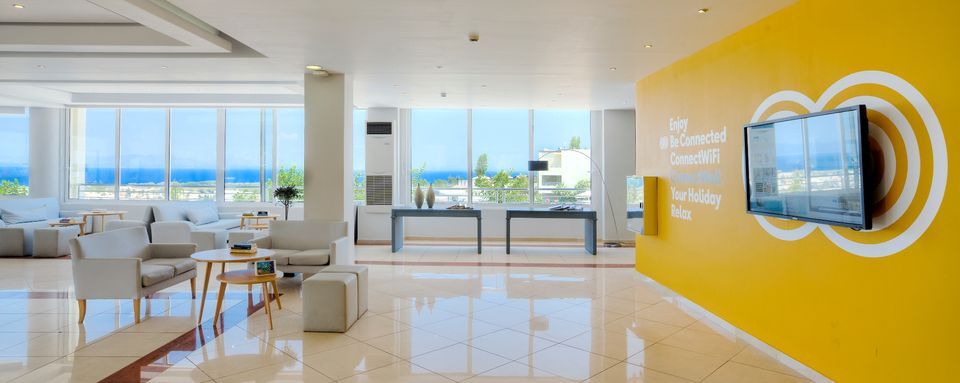 Kipriotis Aqualand - 4