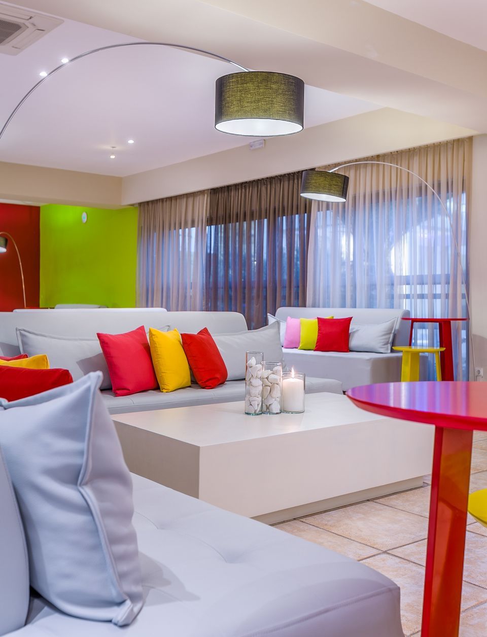 Kipriotis Hippocrates Hotel - 5