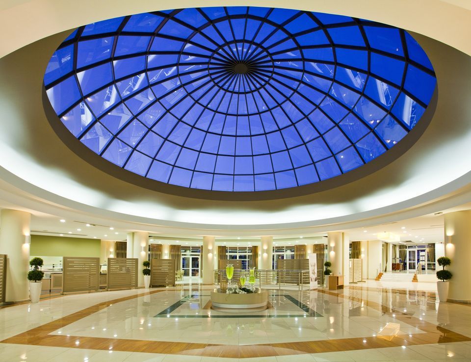 Kipriotis Maris Suites - 1