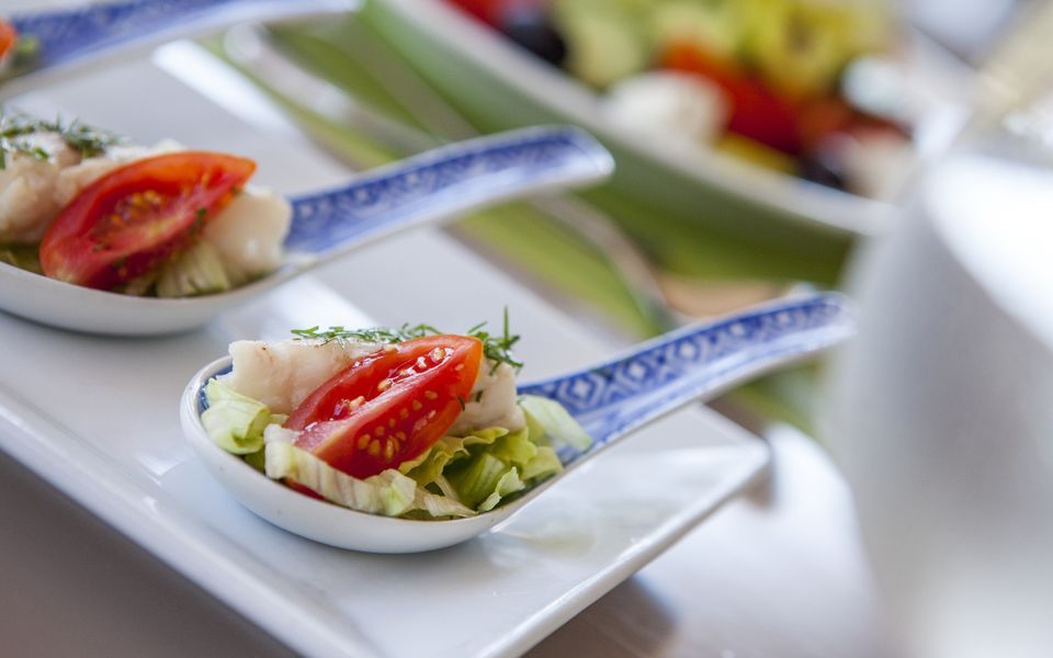 Kipriotis Maris Suites - 7