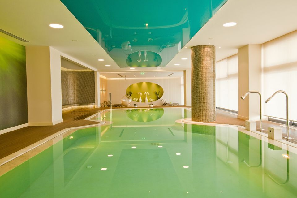 Kipriotis Panorama Hotel & Suites - 6