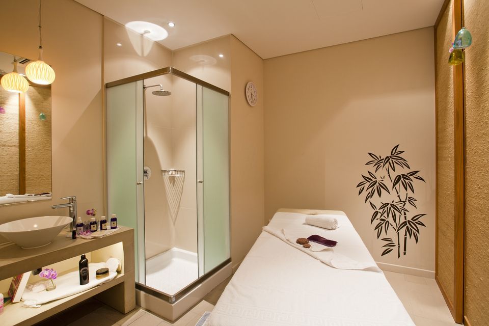 Kipriotis Panorama Hotel & Suites - 8