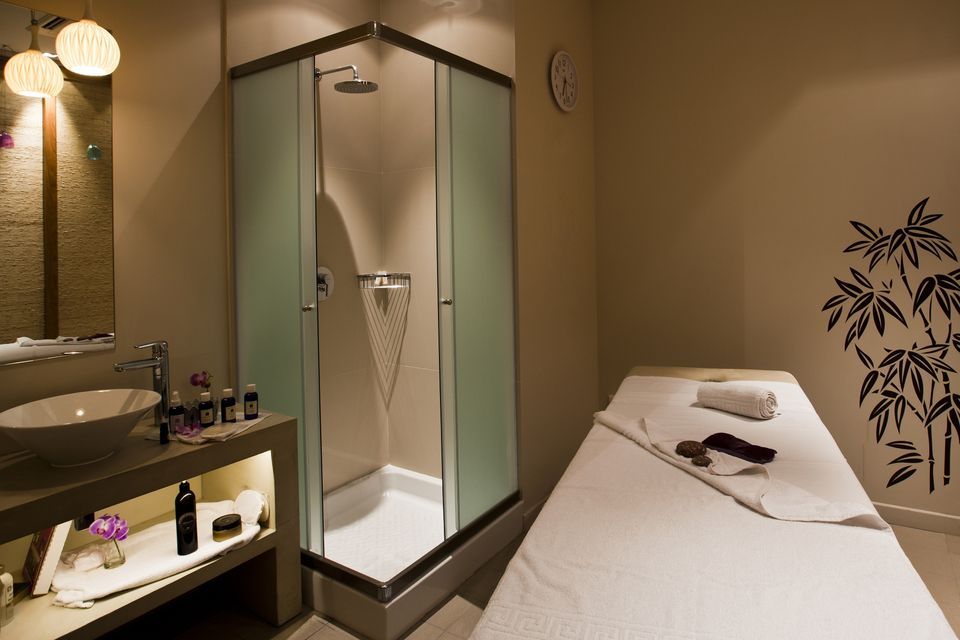Kipriotis Panorama Hotel & Suites - 9