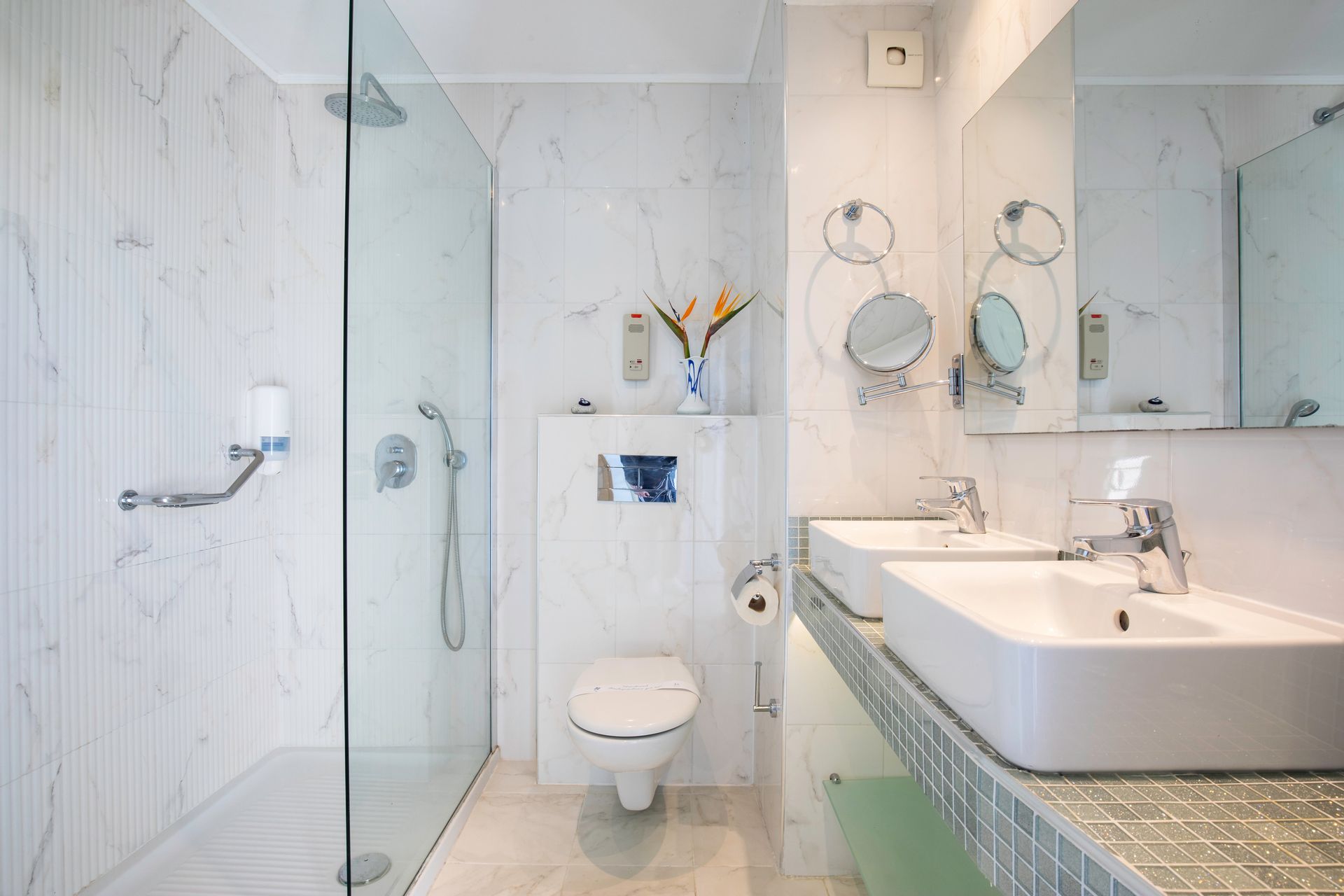 Kolymbia Bay Art Hotel - 8
