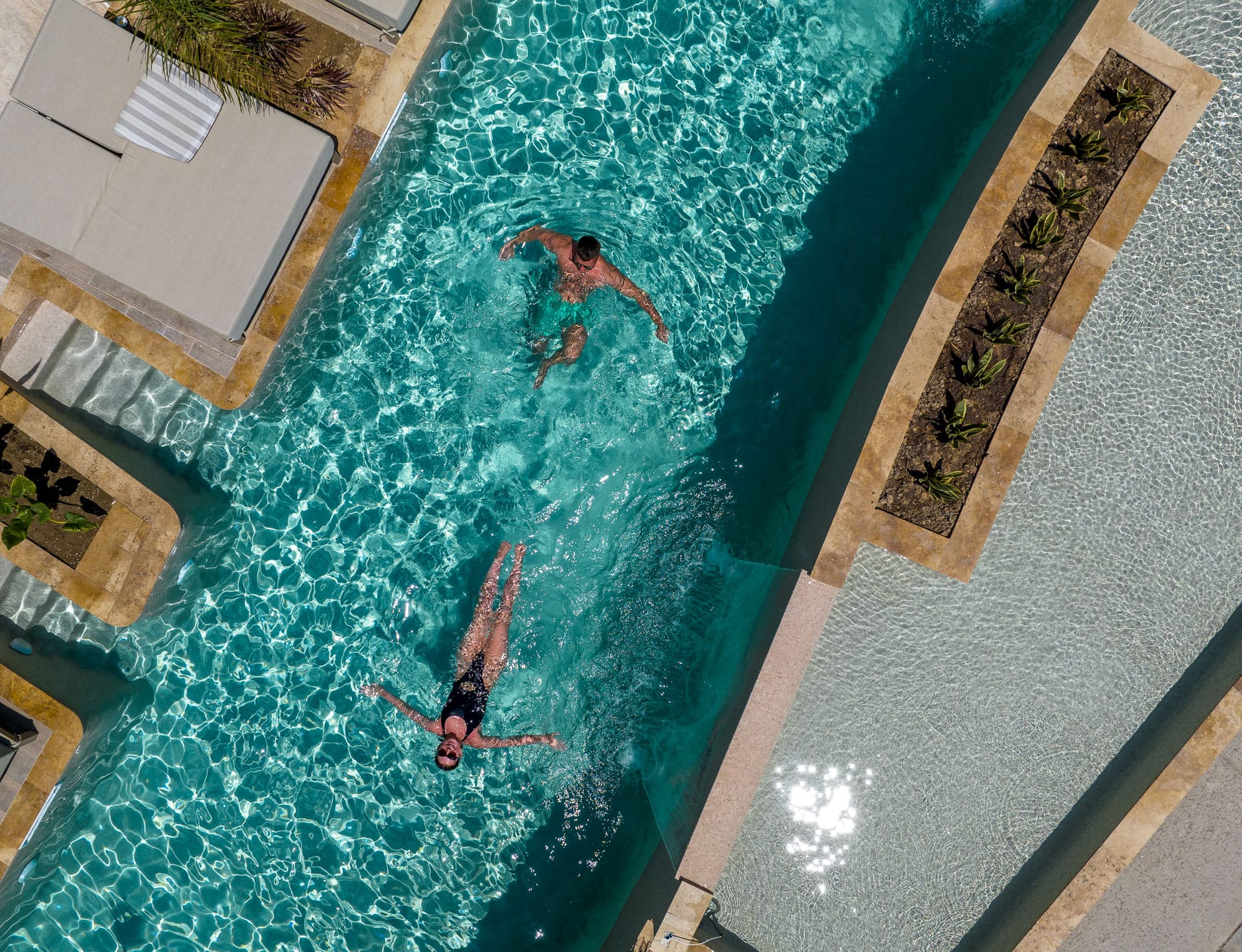 Kolymbia Bay Art Hotel - 11