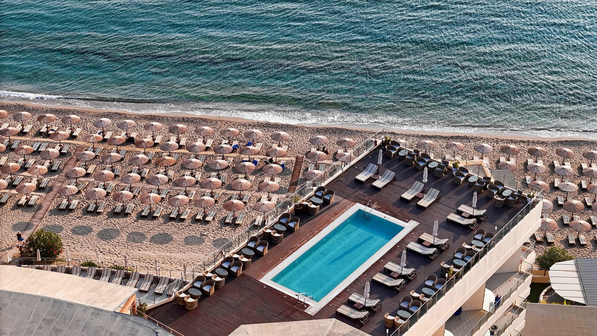 Konstantinos Palace - 6