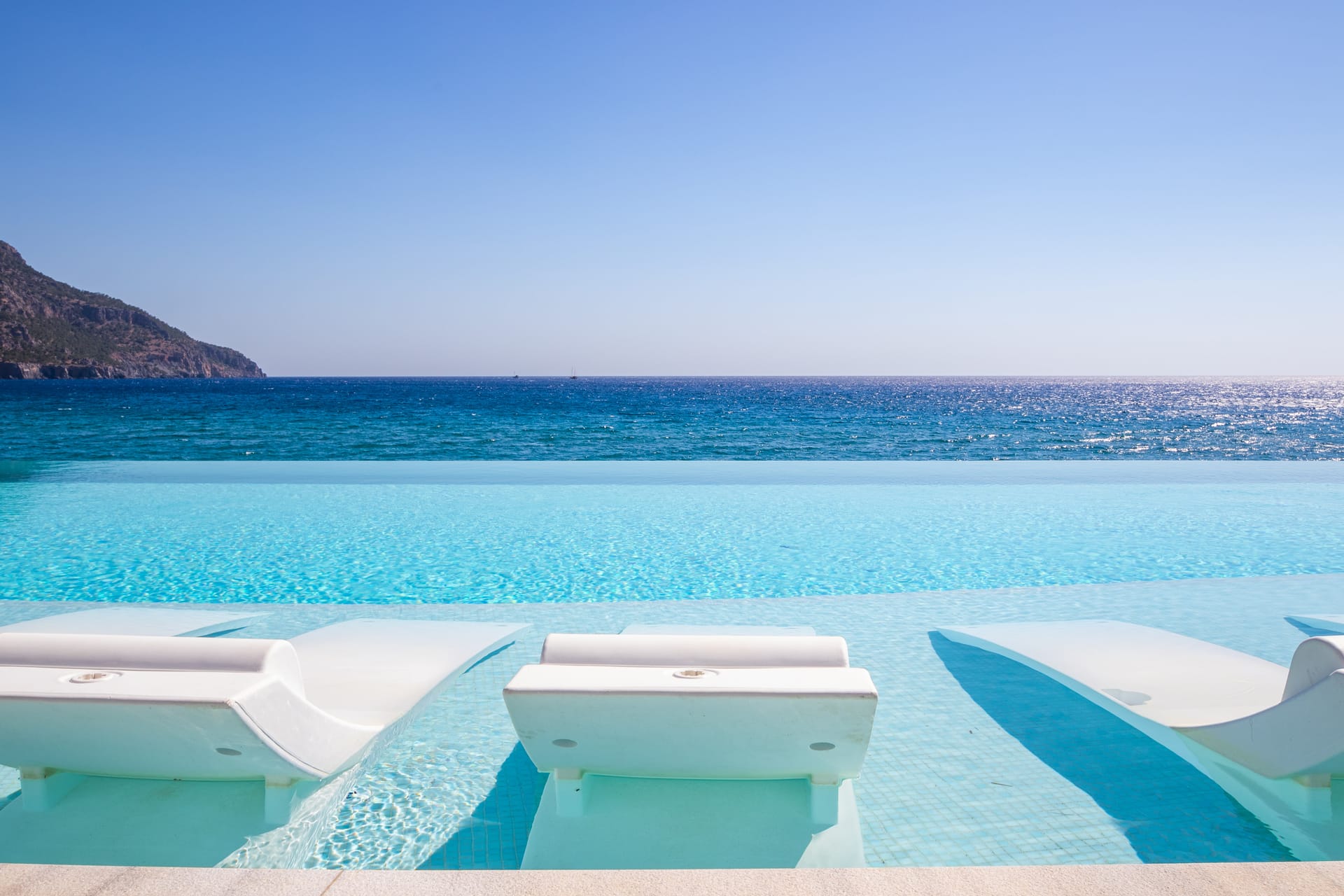 Konstantinos Palace - 16