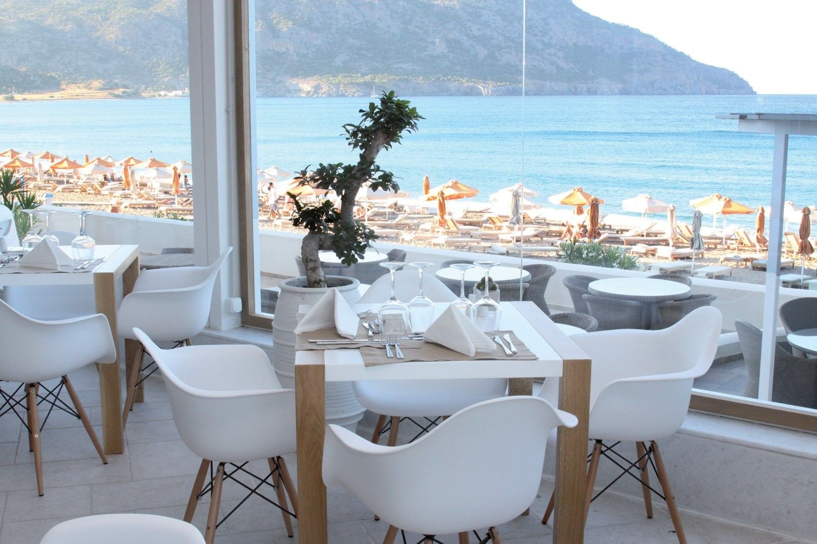 Konstantinos Palace - 20