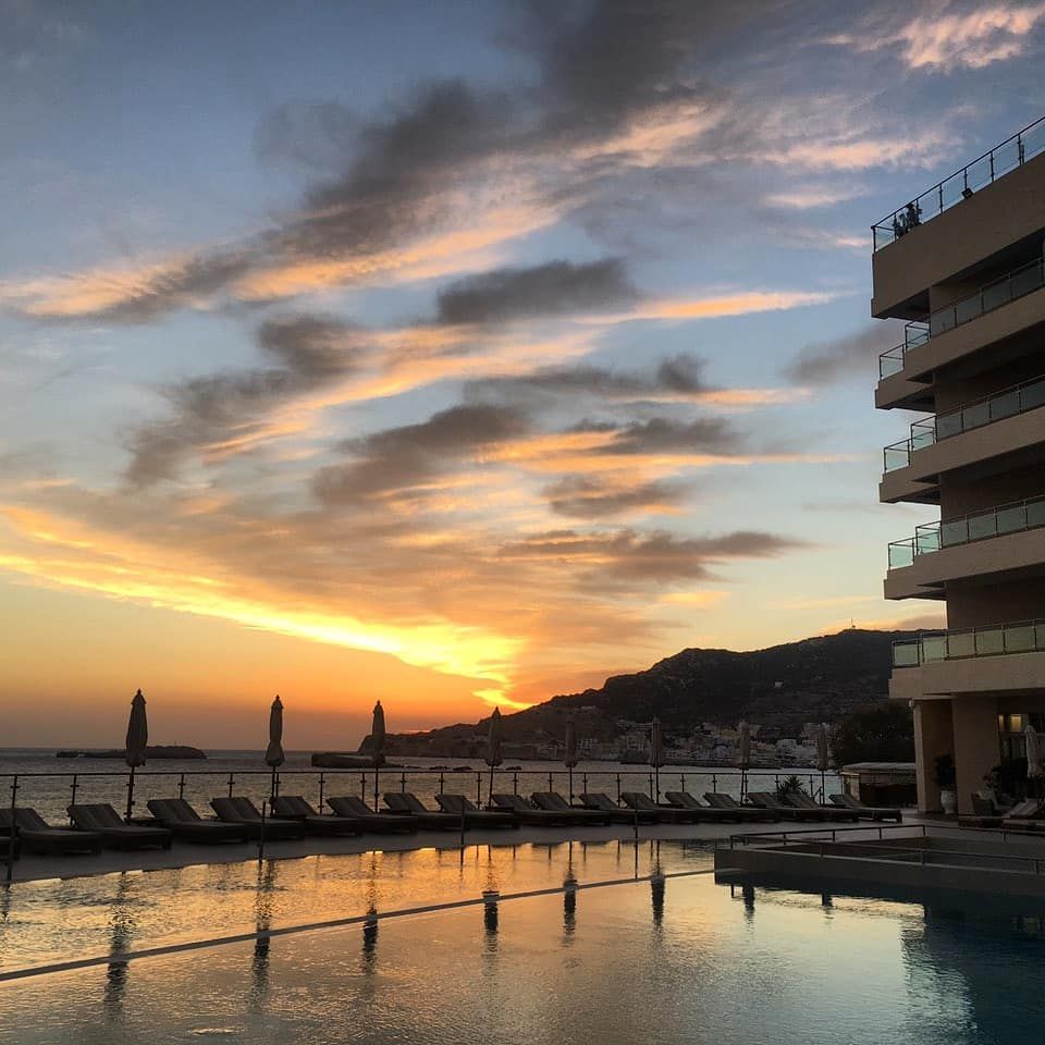 Konstantinos Palace - 29