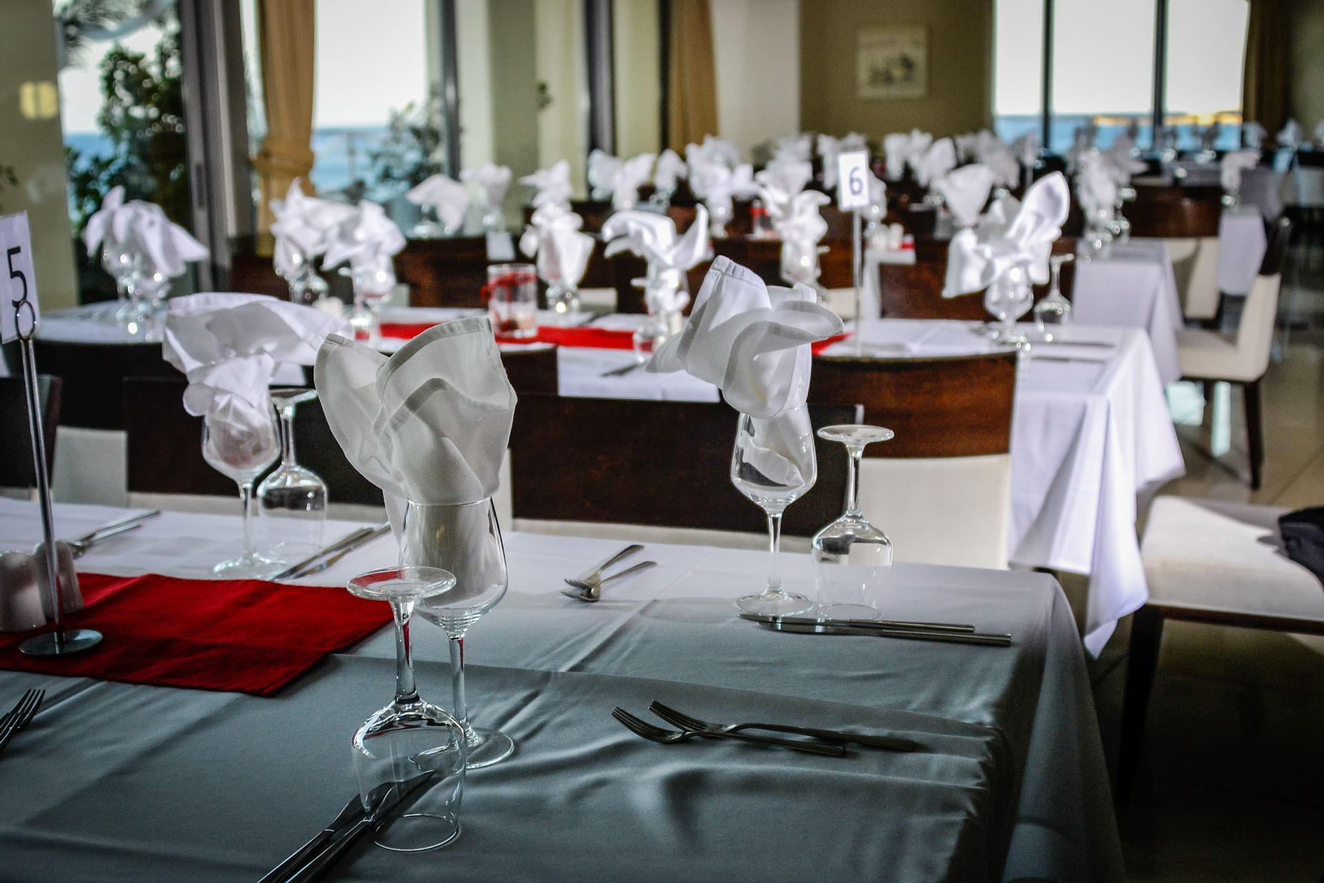 Konstantinos Palace - 36