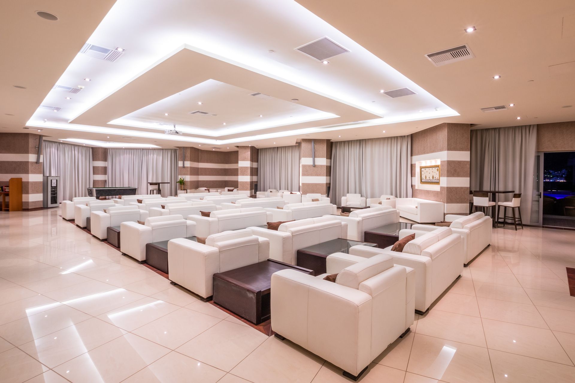 Konstantinos Palace - 41