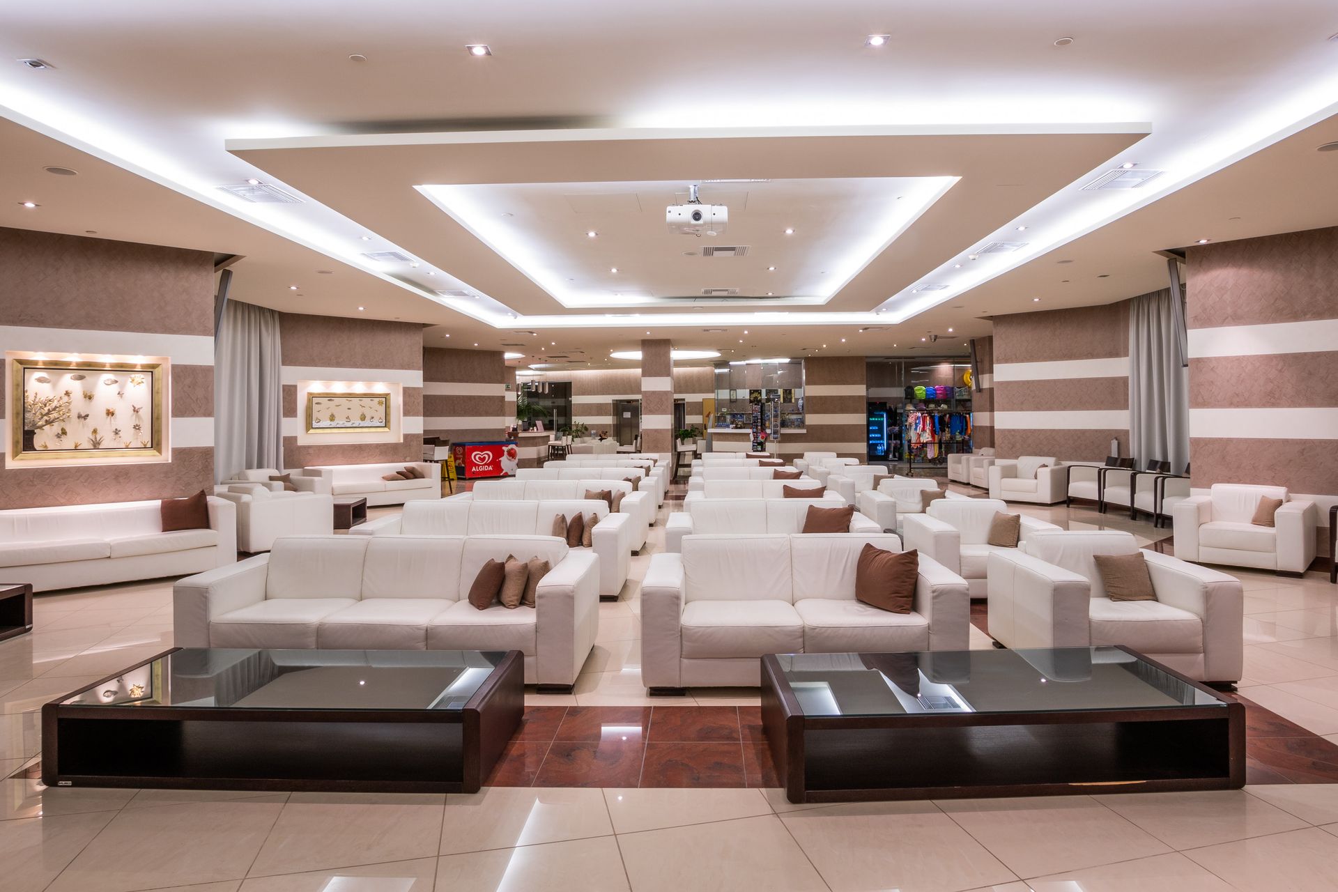 Konstantinos Palace - 42