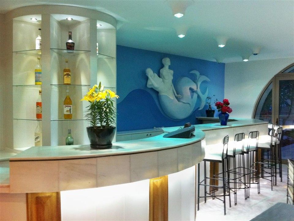 Kos Bay Hotel - 2