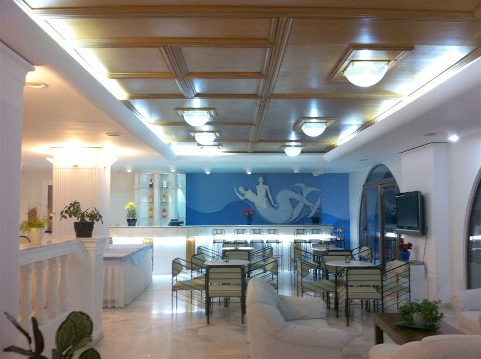 Kos Bay Hotel - 3