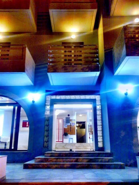 Kos Bay Hotel - 5